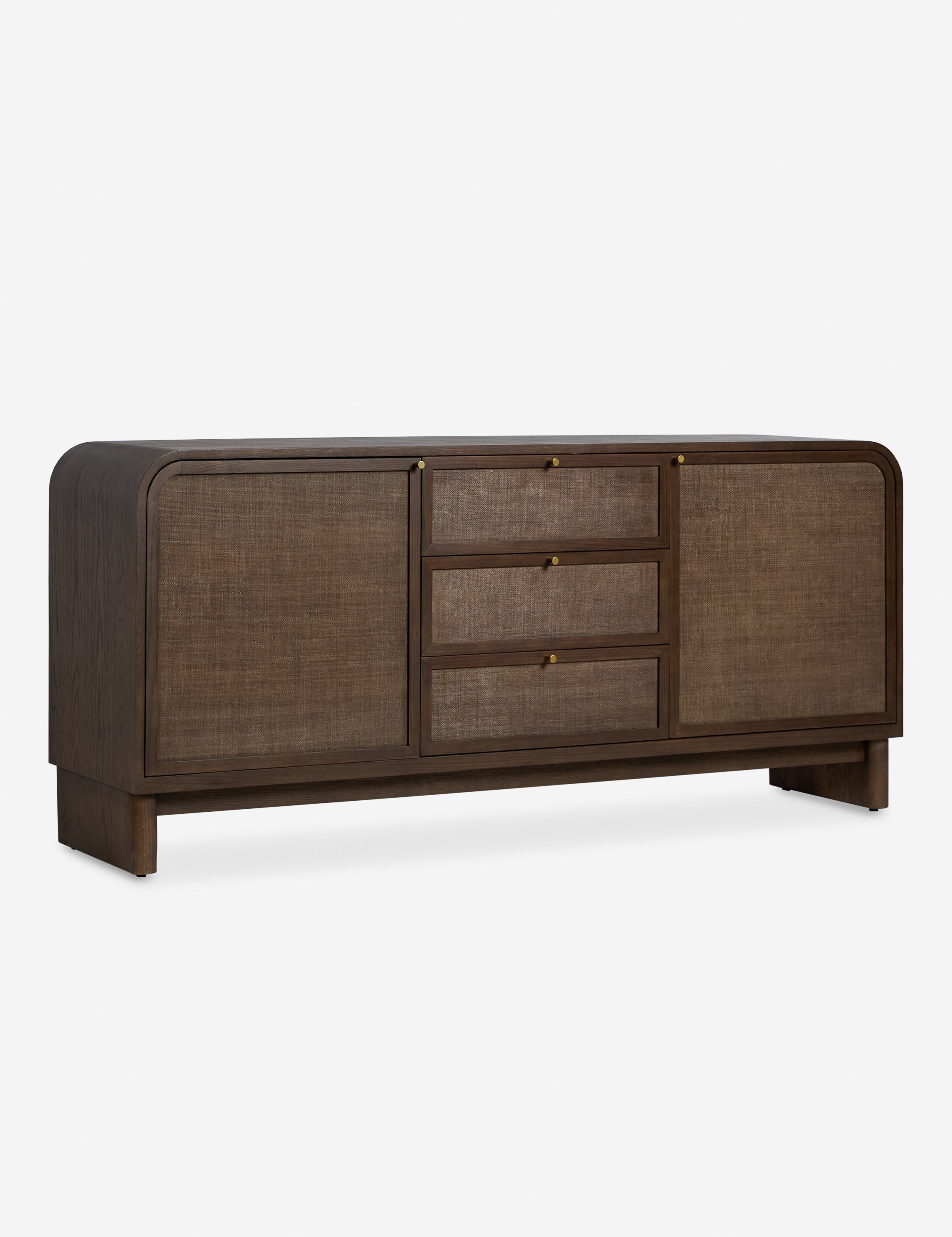 Lulu and Georgia Suzette Sideboard - view 11
