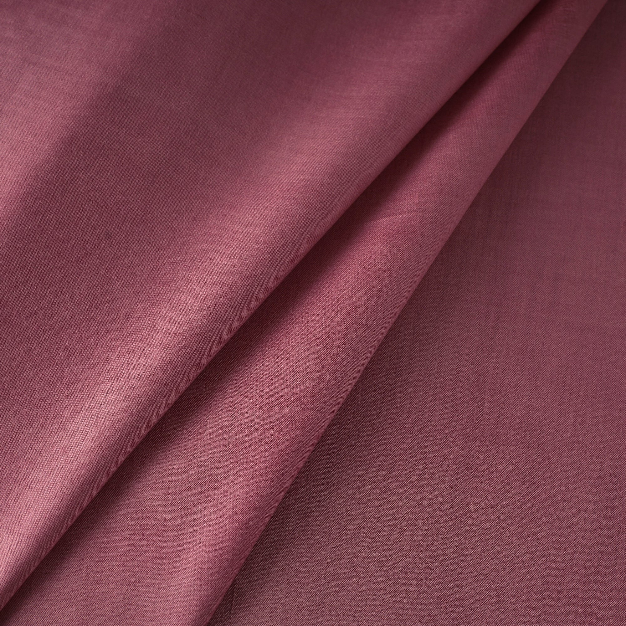ITOKRI CRAFTS INITIATIVE Handloom Tussar Silk Cotton Fabric from Vidarbha 10 - view 2