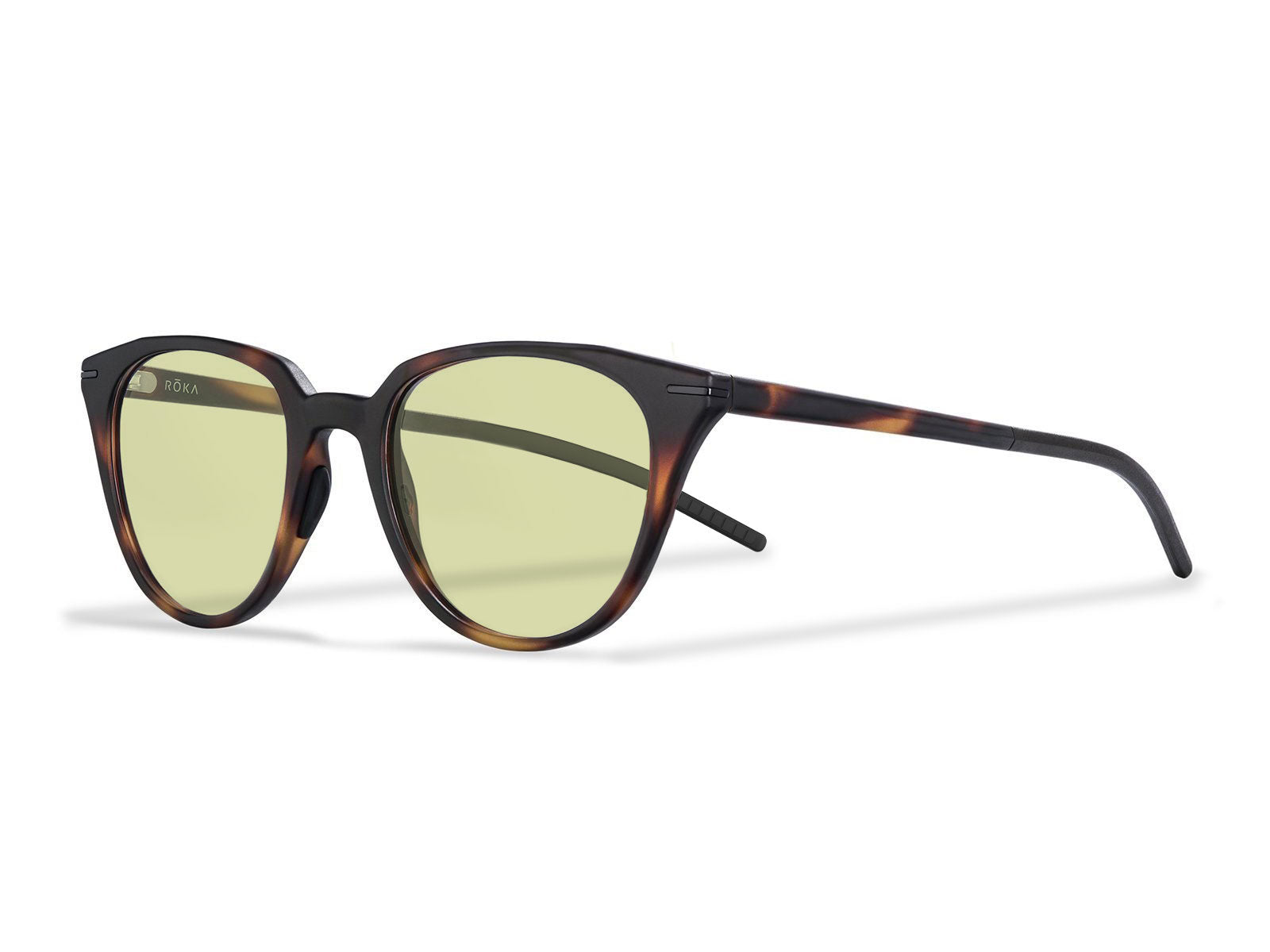 ROKA Lola Blue Light (Non-Prescription) - view 11