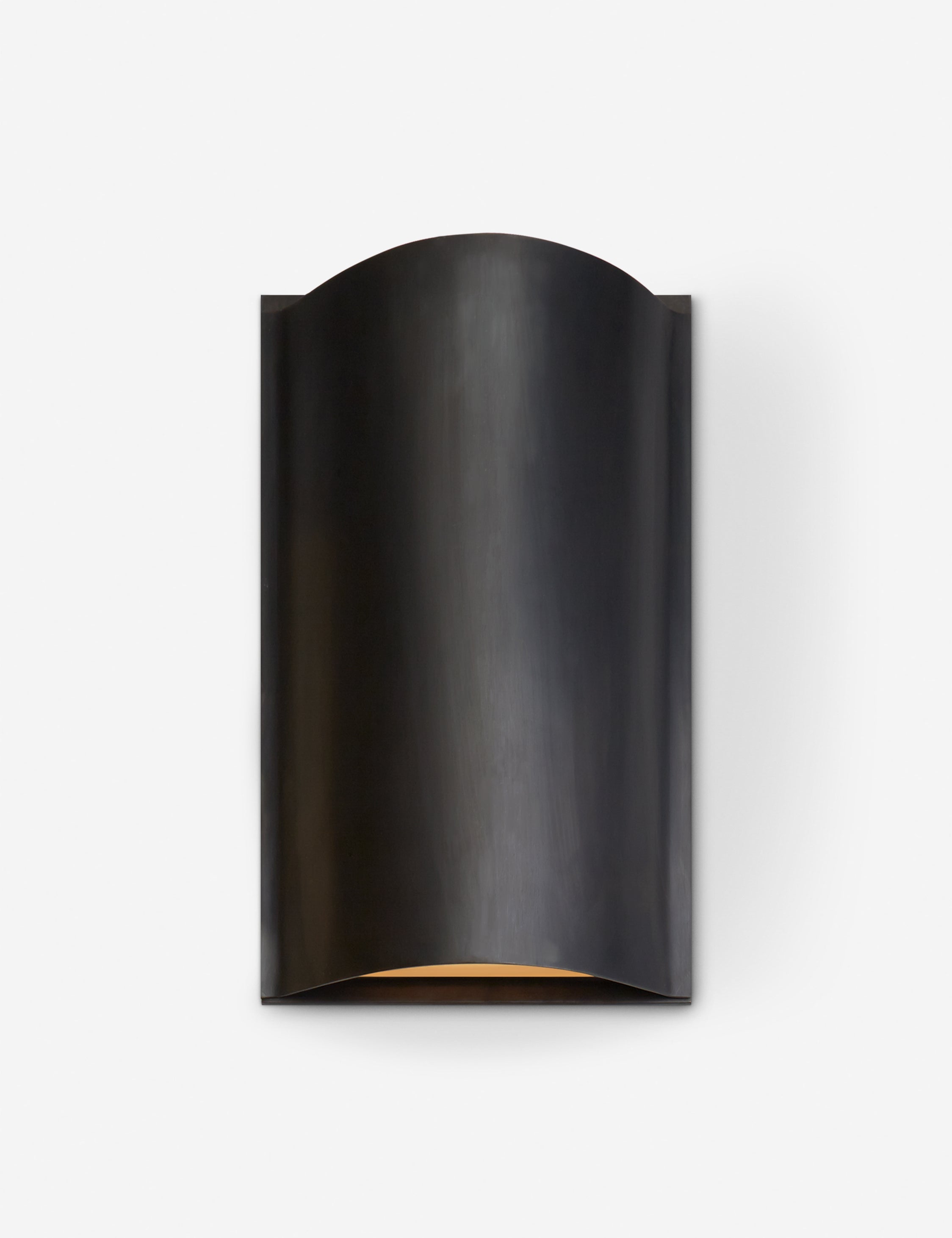 Lulu and Georgia Avant Sconce by Kelly Wearstler - view 2