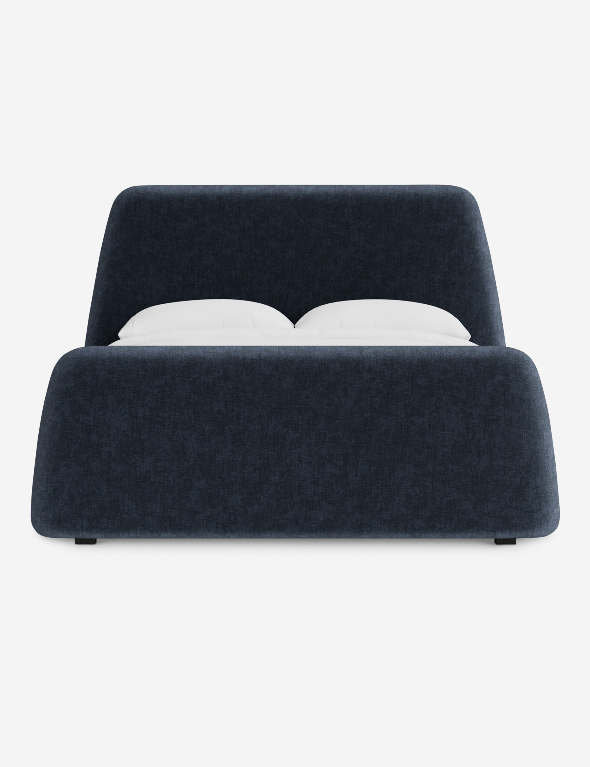 Lulu and Georgia Lama Platform Bed by DISC Interiors - view 39