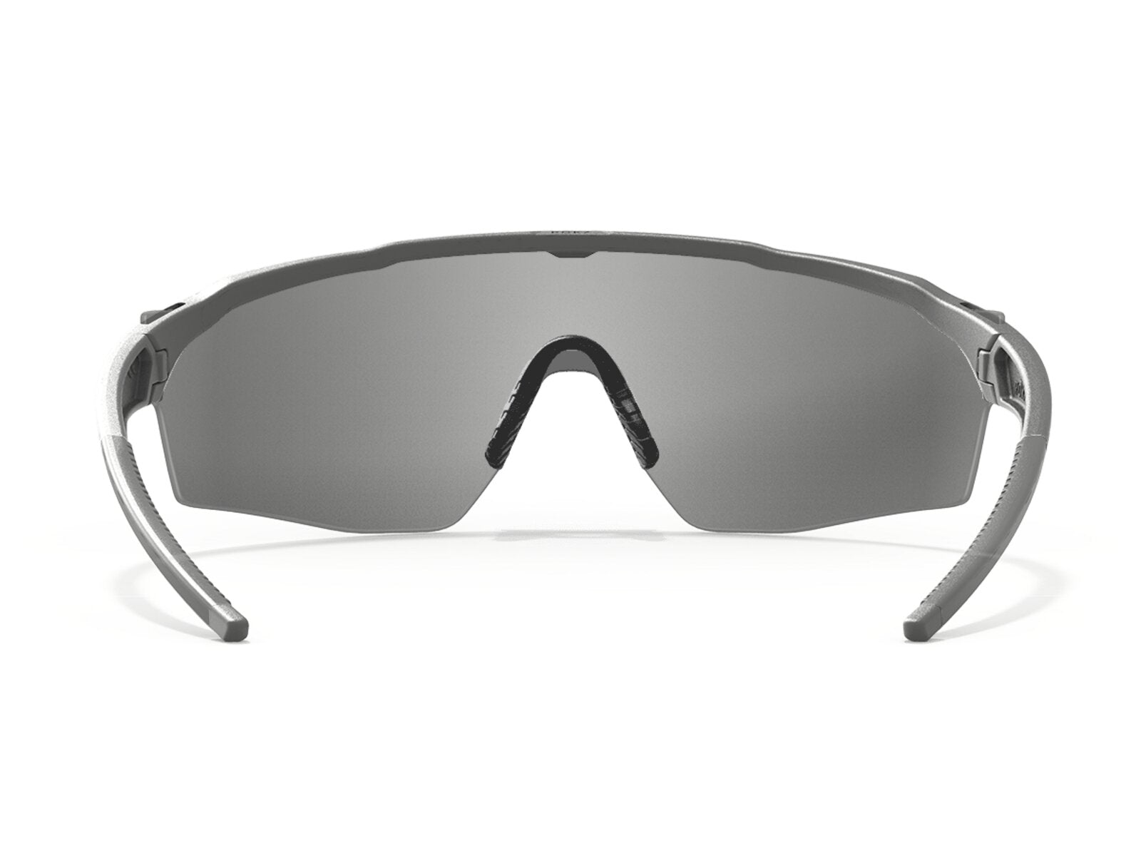 ROKA Outlet SR-1x Sunglasses Outlet - view 37