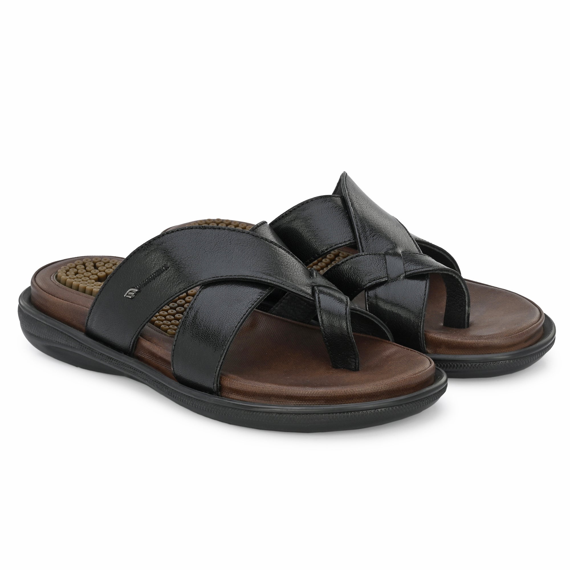 egoss-shoes Sweet Pain Slippers