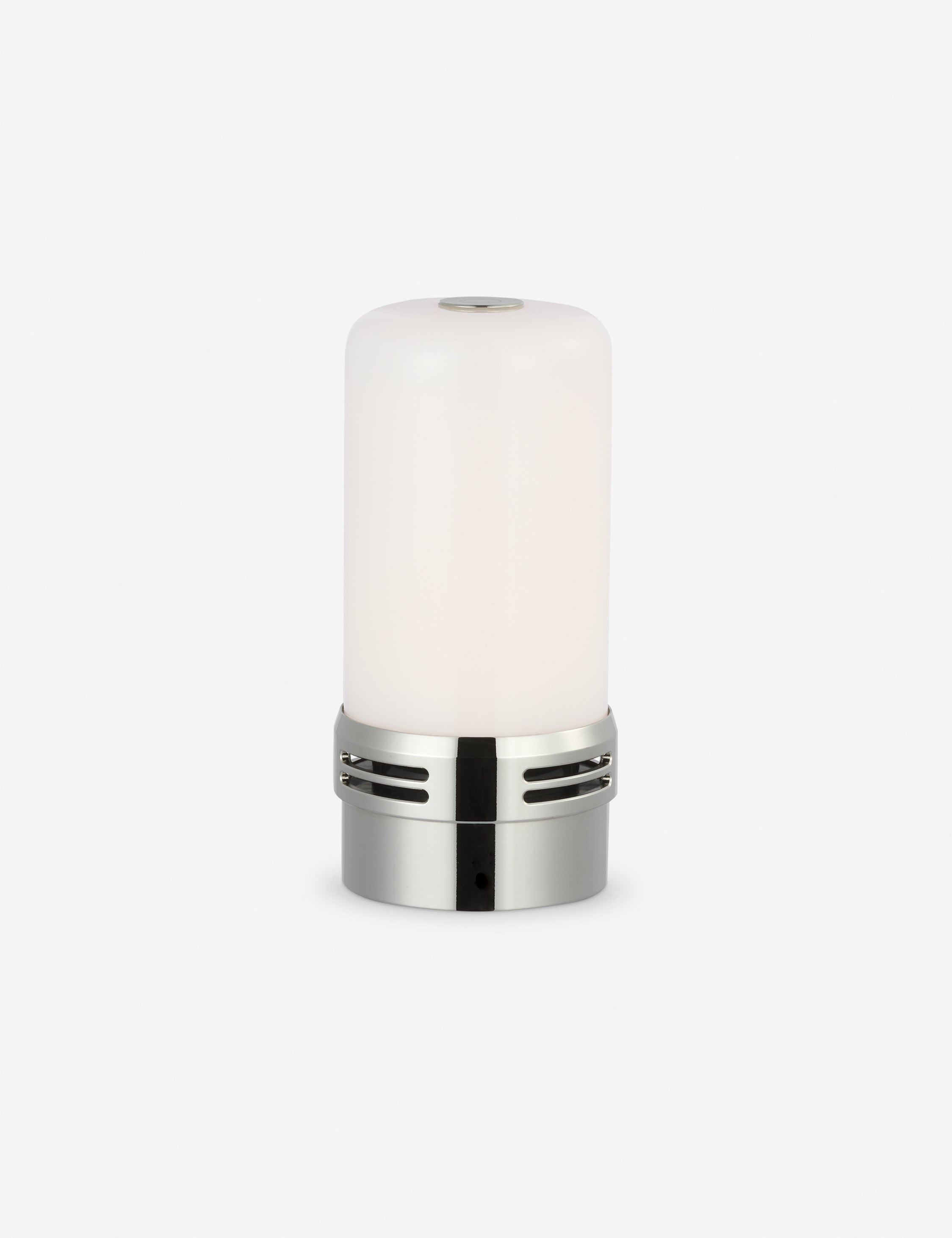 Lulu and Georgia Rechargeable Lighting Module