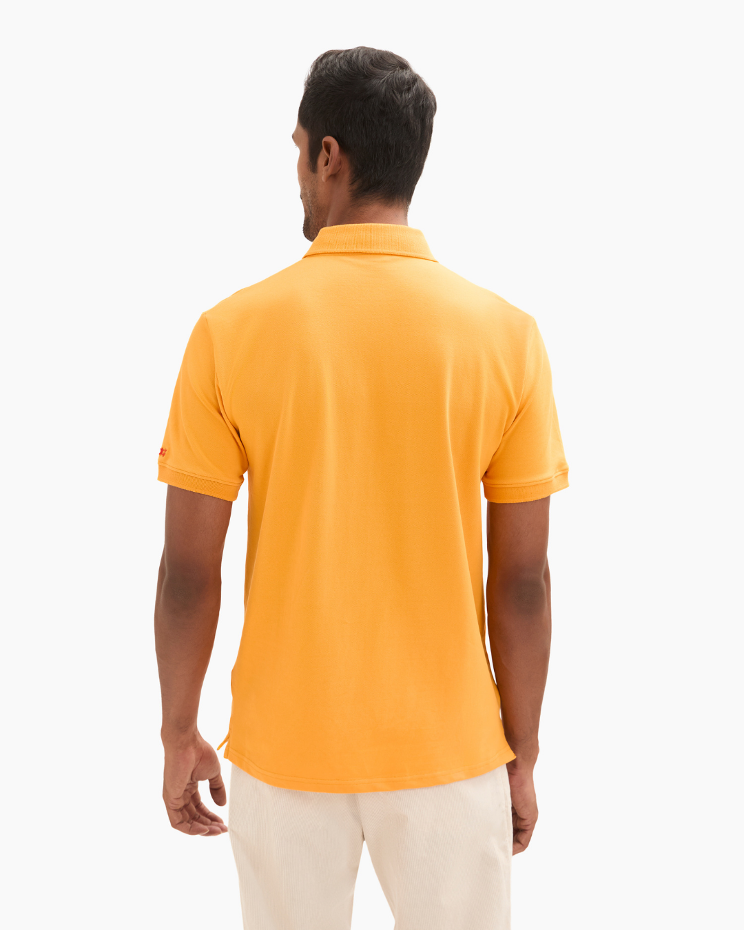 Ludic Core Polo - view 46
