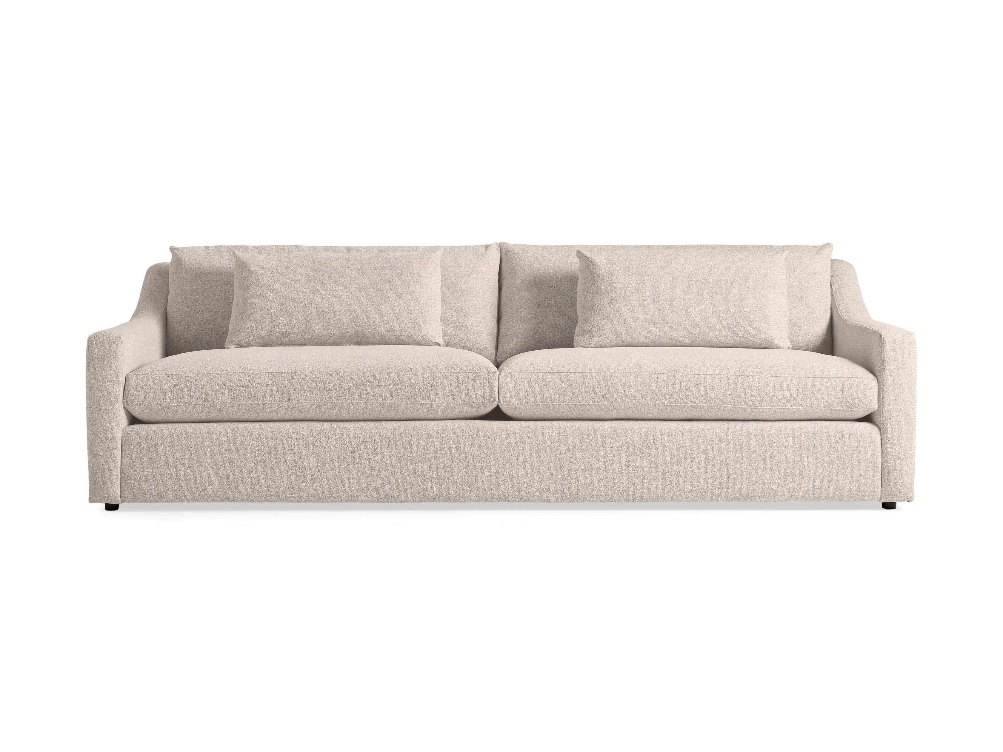 Arhaus Ashby Sofa