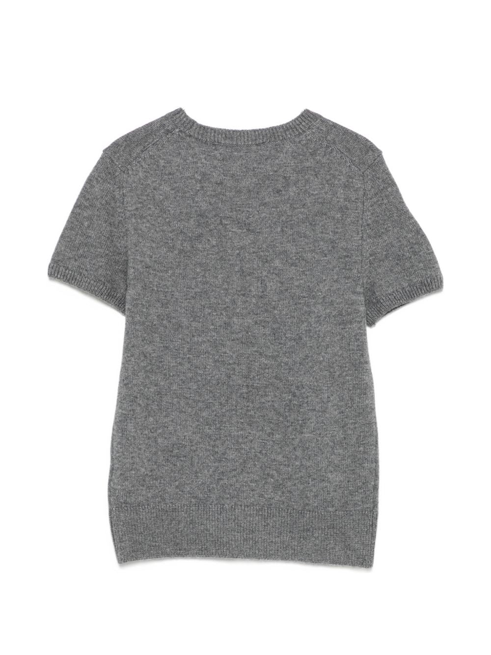 Dunst Sweater - view 3