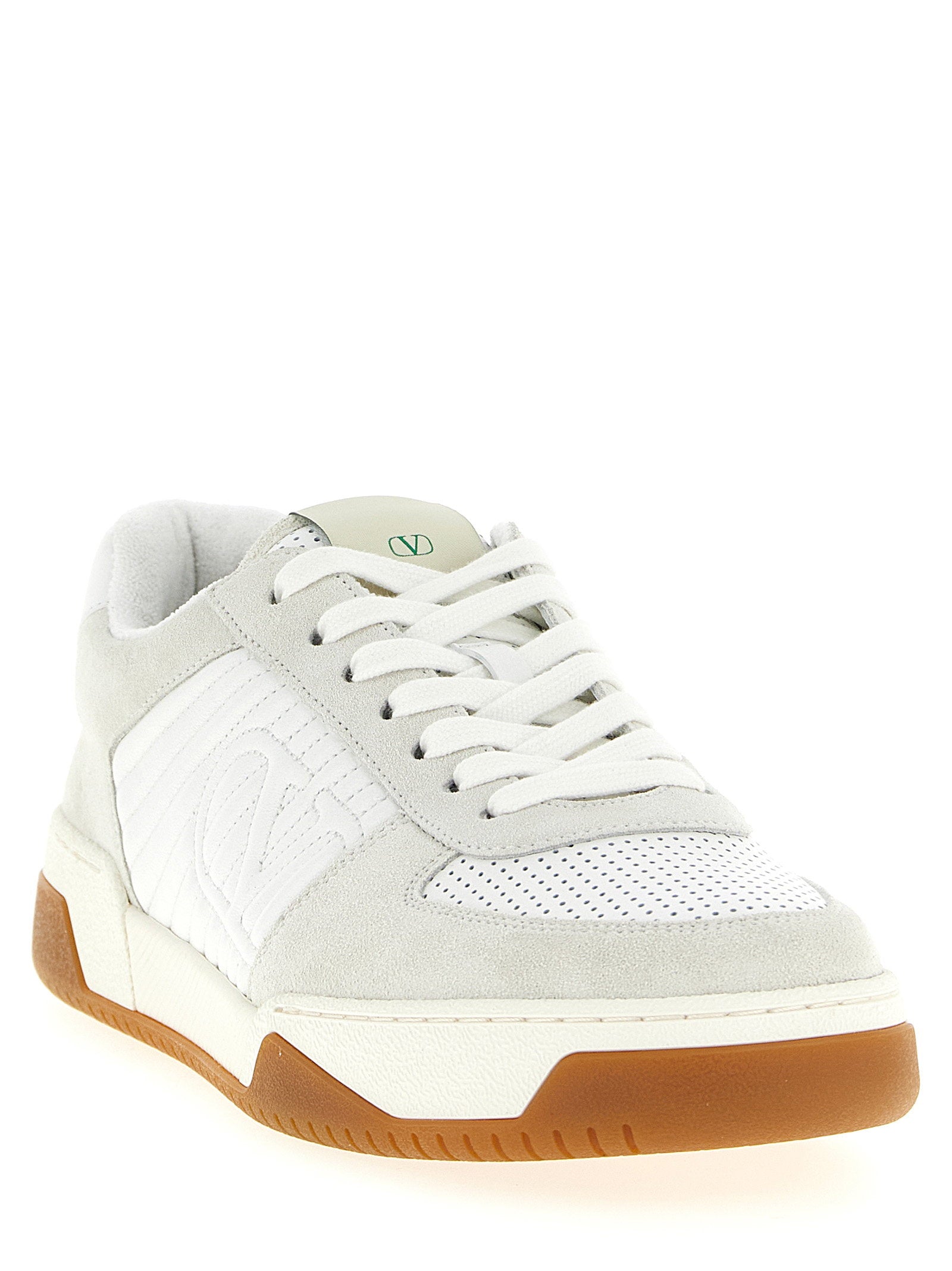 Valentino Garavani Sparry Sneakers - view 2