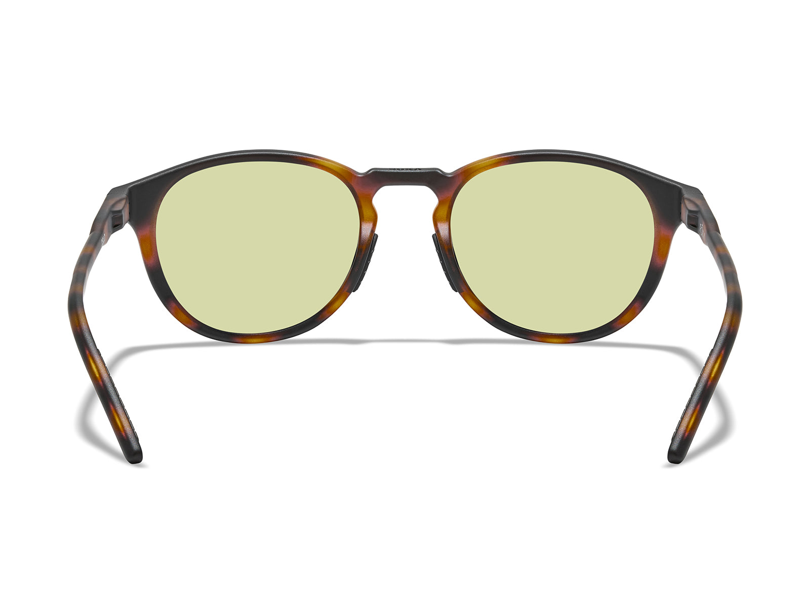 ROKA Frame Color - view 12
