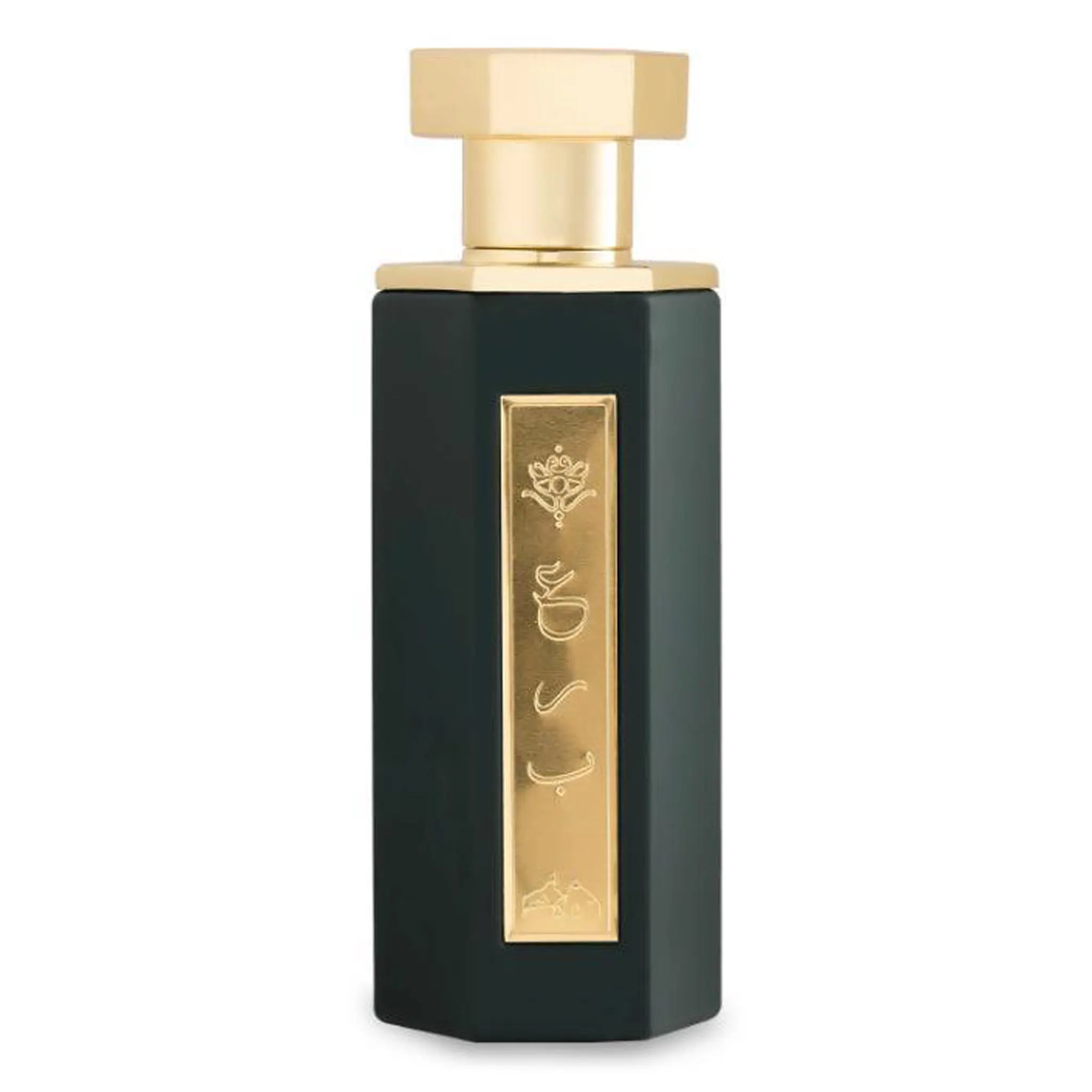 REEF Perfumes REEF Arabs of Diriyah Eau De Parfum SAMPLE - view 3
