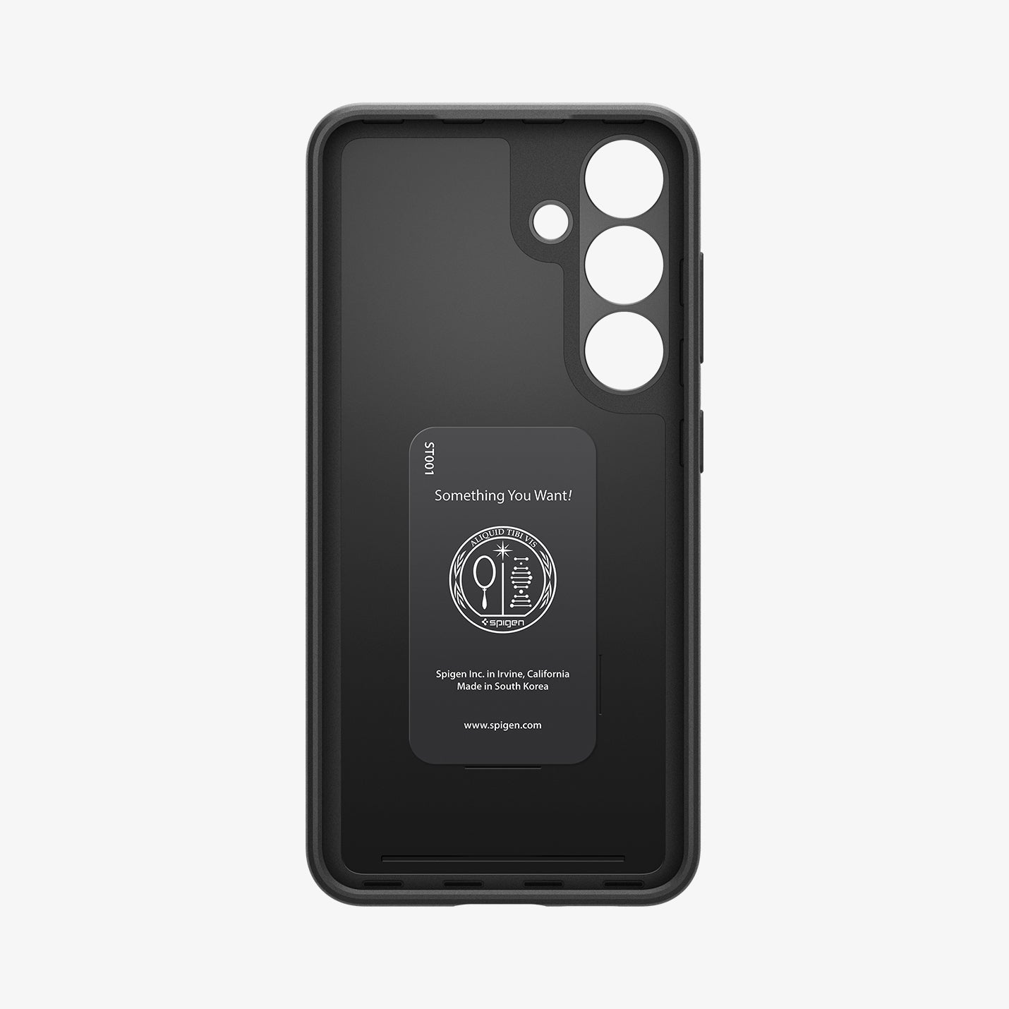 Galaxy S24 Series - Thin Fit - view 31