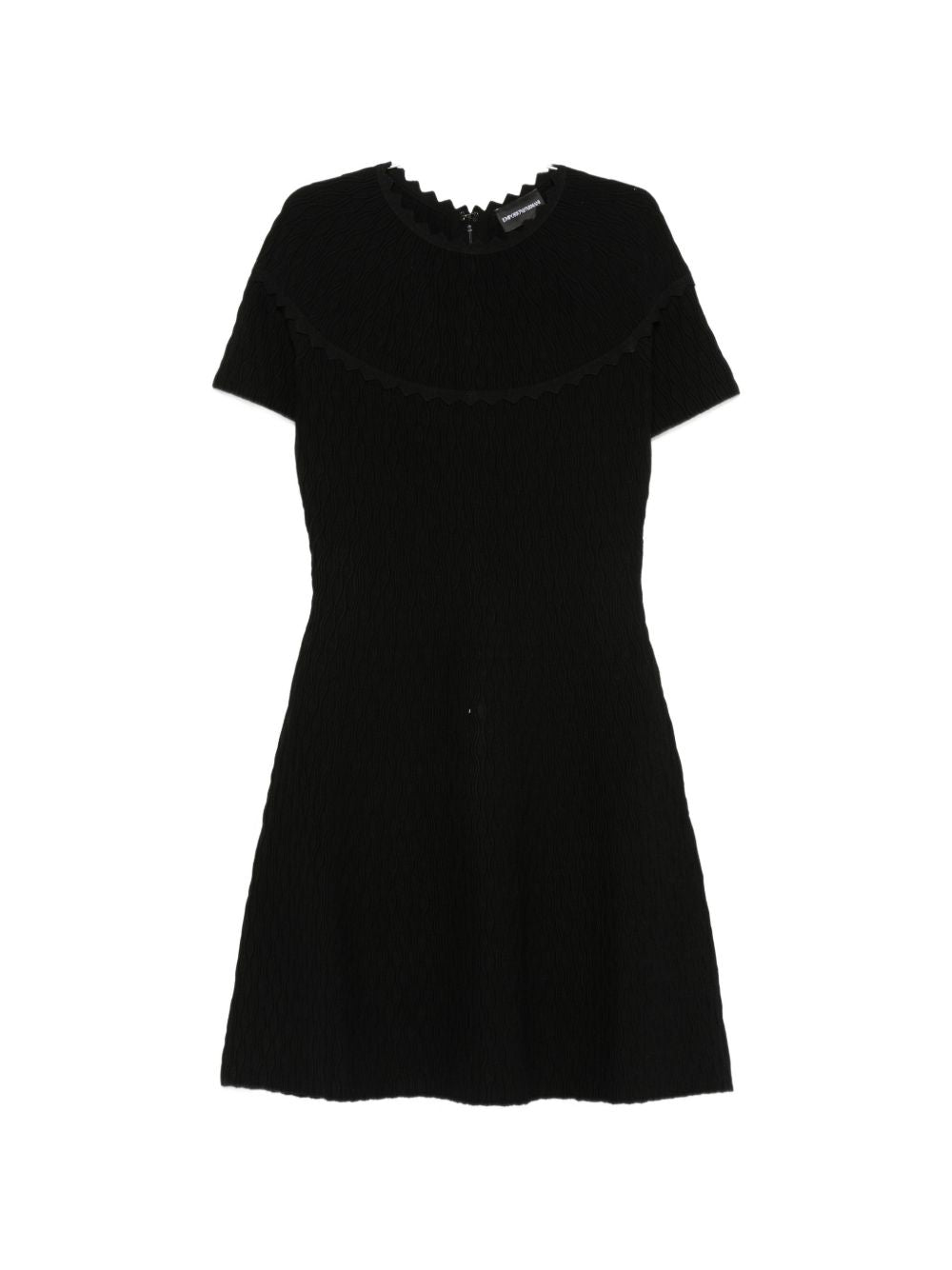 Emporio armani dresses – Emporio Armani Dress