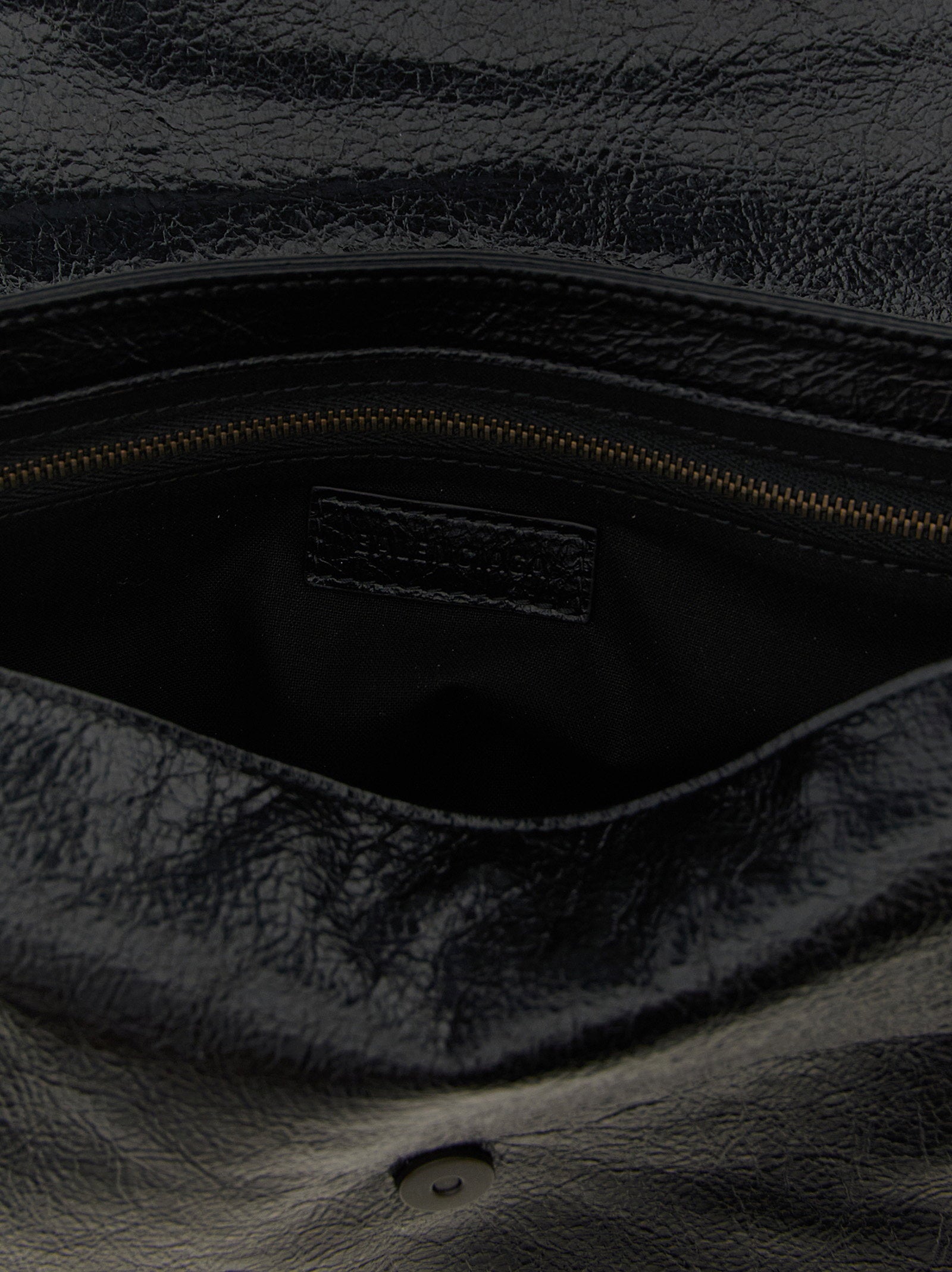 Balenciaga Le City Clutch - view 4