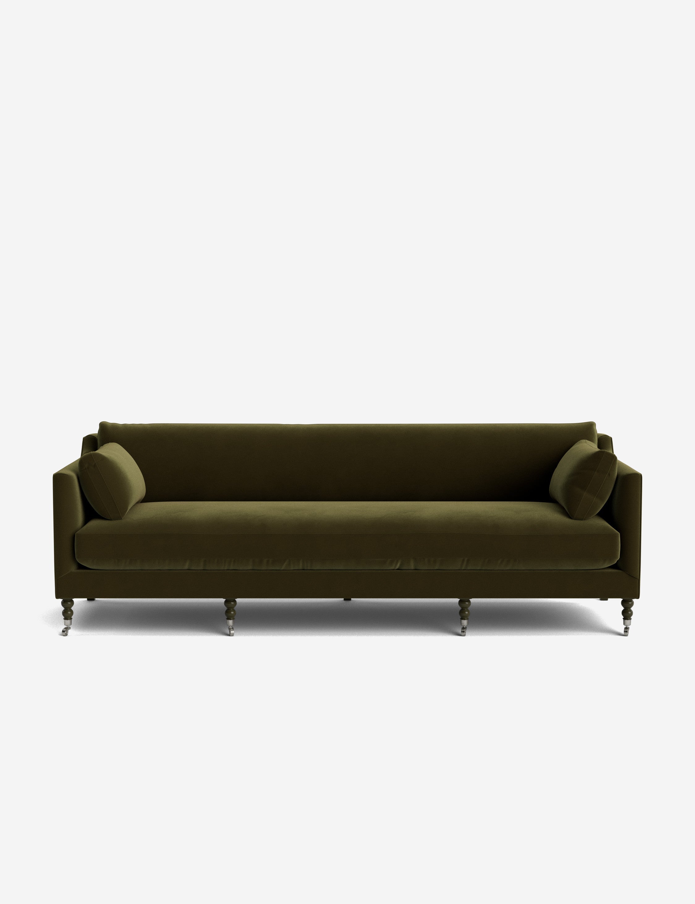 Lulu and Georgia Fabienne Sofa - view 47