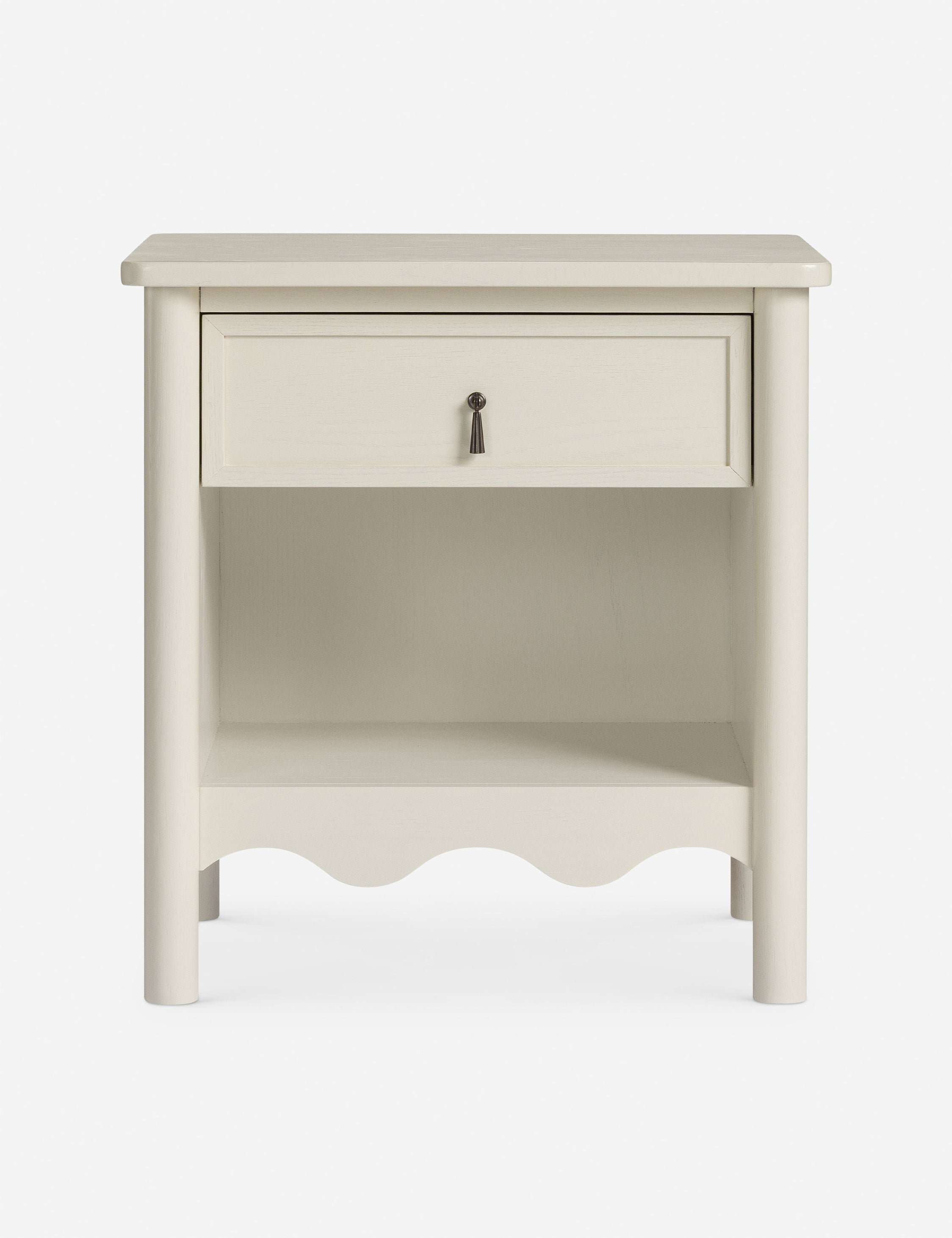 Lulu and Georgia Millie Nightstand - view 2