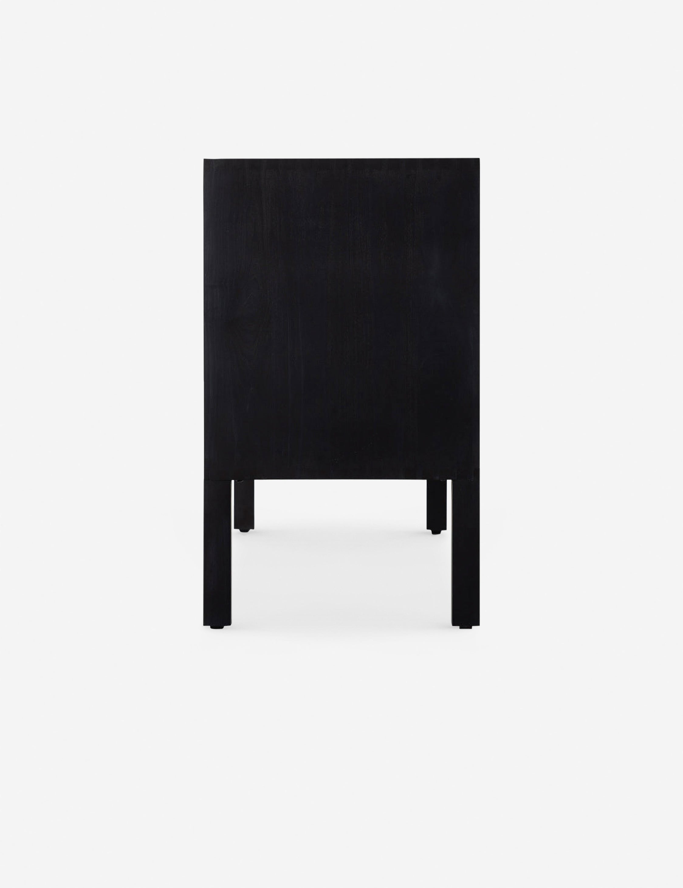 Lulu and Georgia Beckett Sideboard - view 17