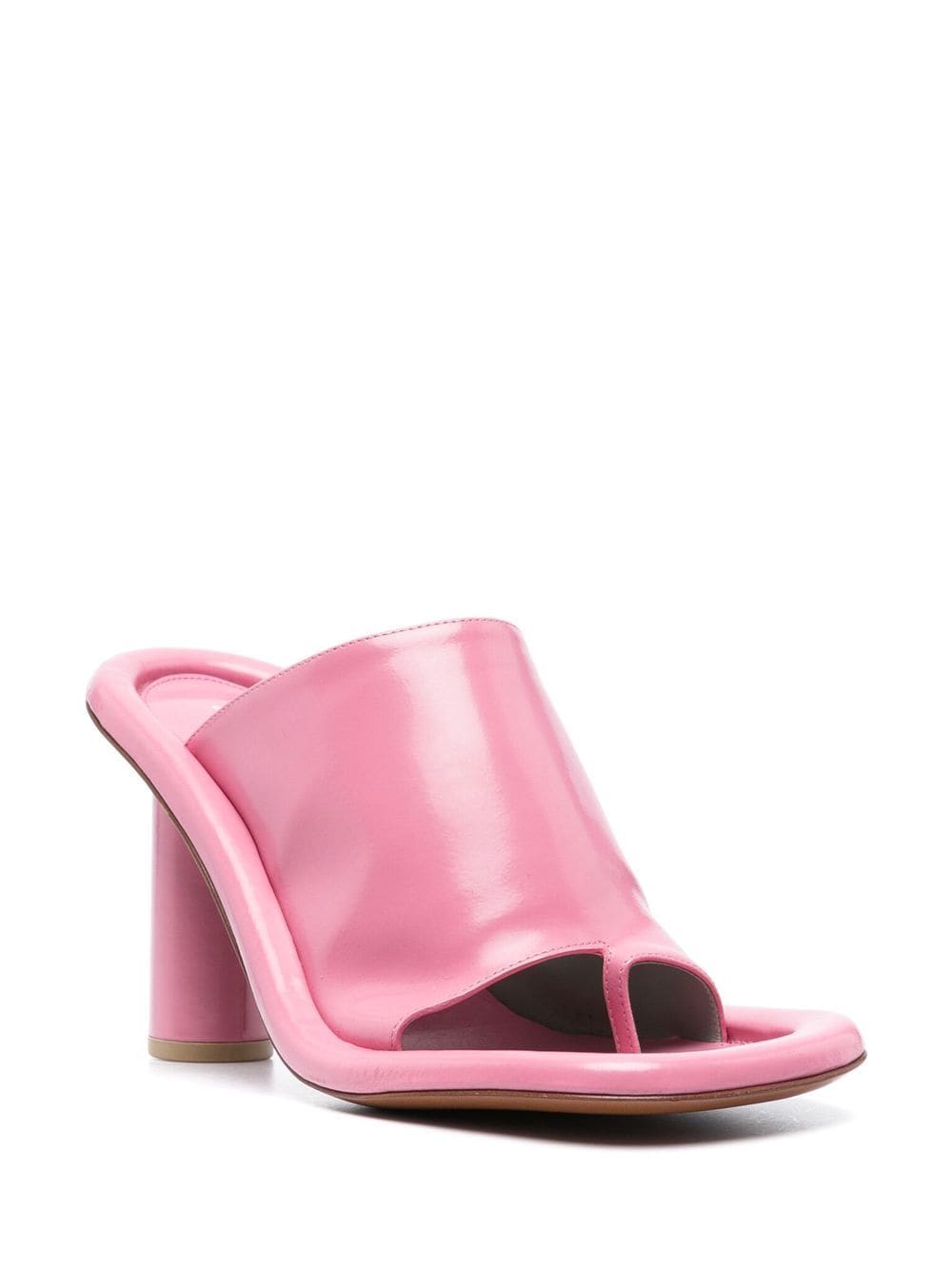 Ambush Cushion sandals - view 2