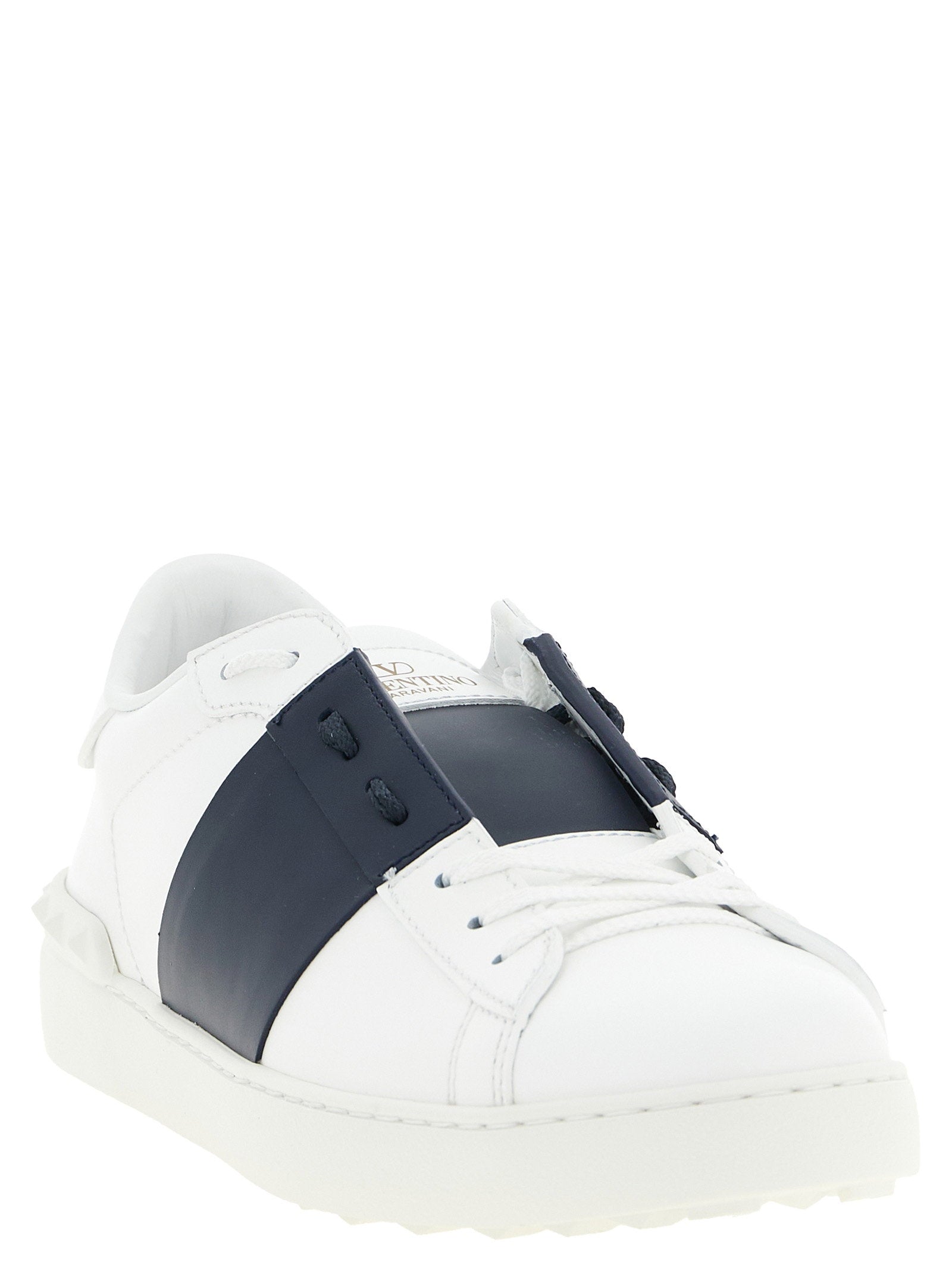 Valentino Garavani Open Royco Sneakers - view 2