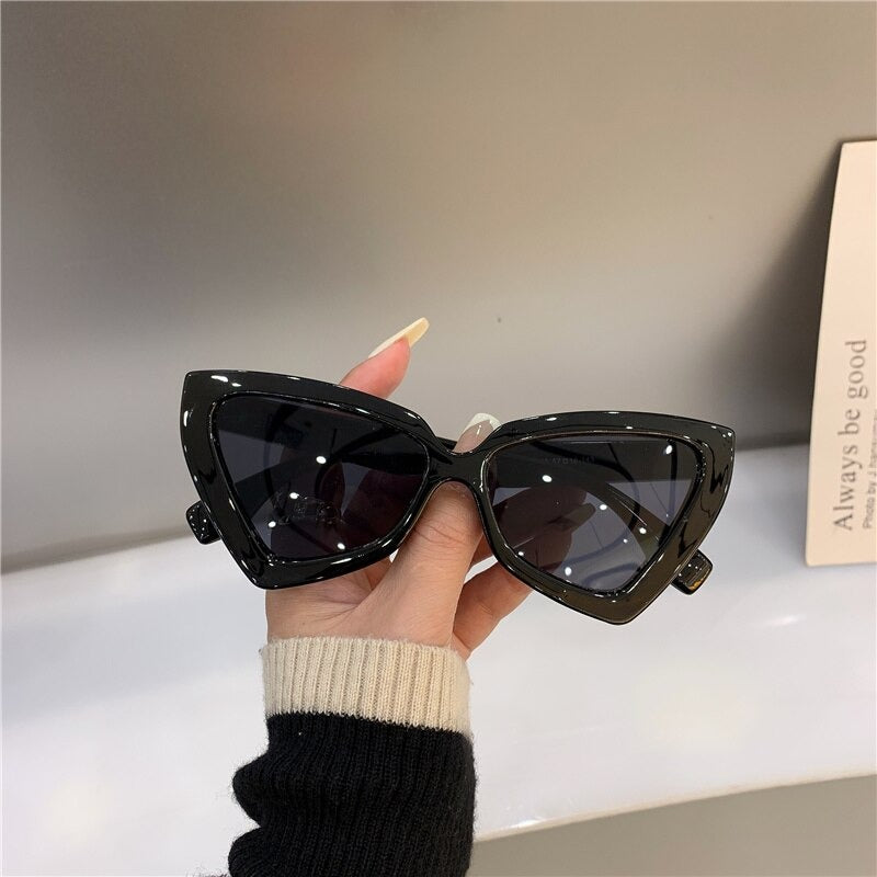Peeperly Audrey Sunglass