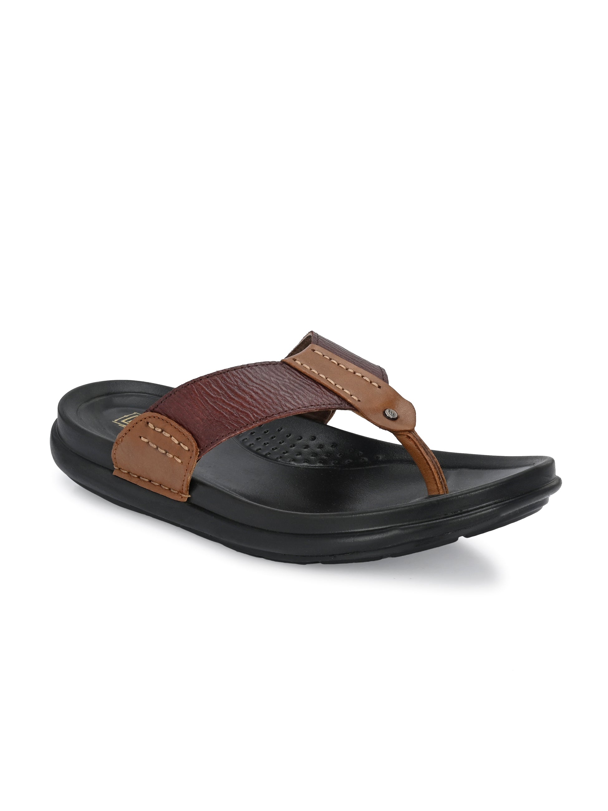 Egoss Shoes Egoss Casual Slippers For Men - view 10