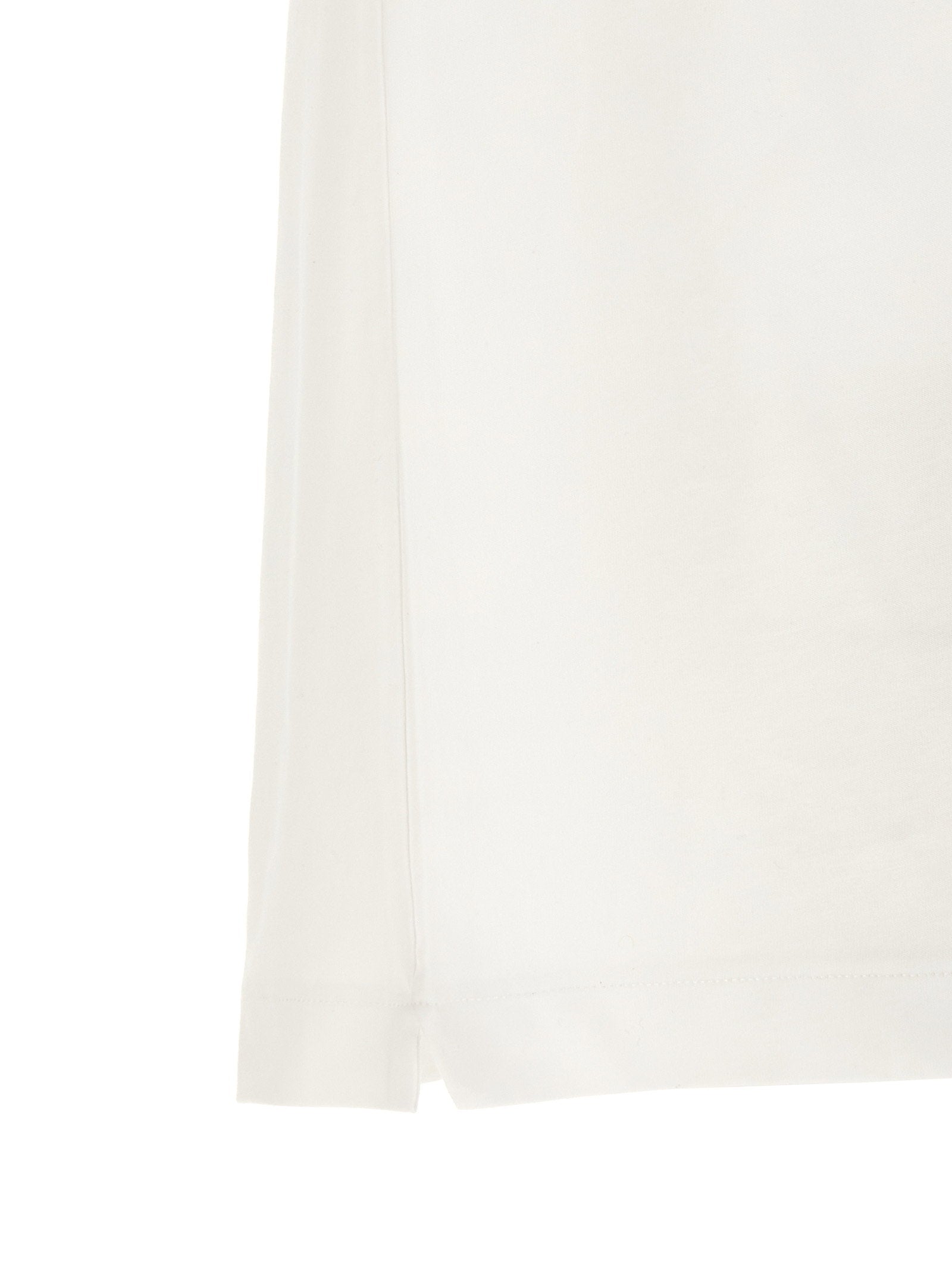 Off White Spices Arrow Skate T-shirt – 100% cotton - view 4