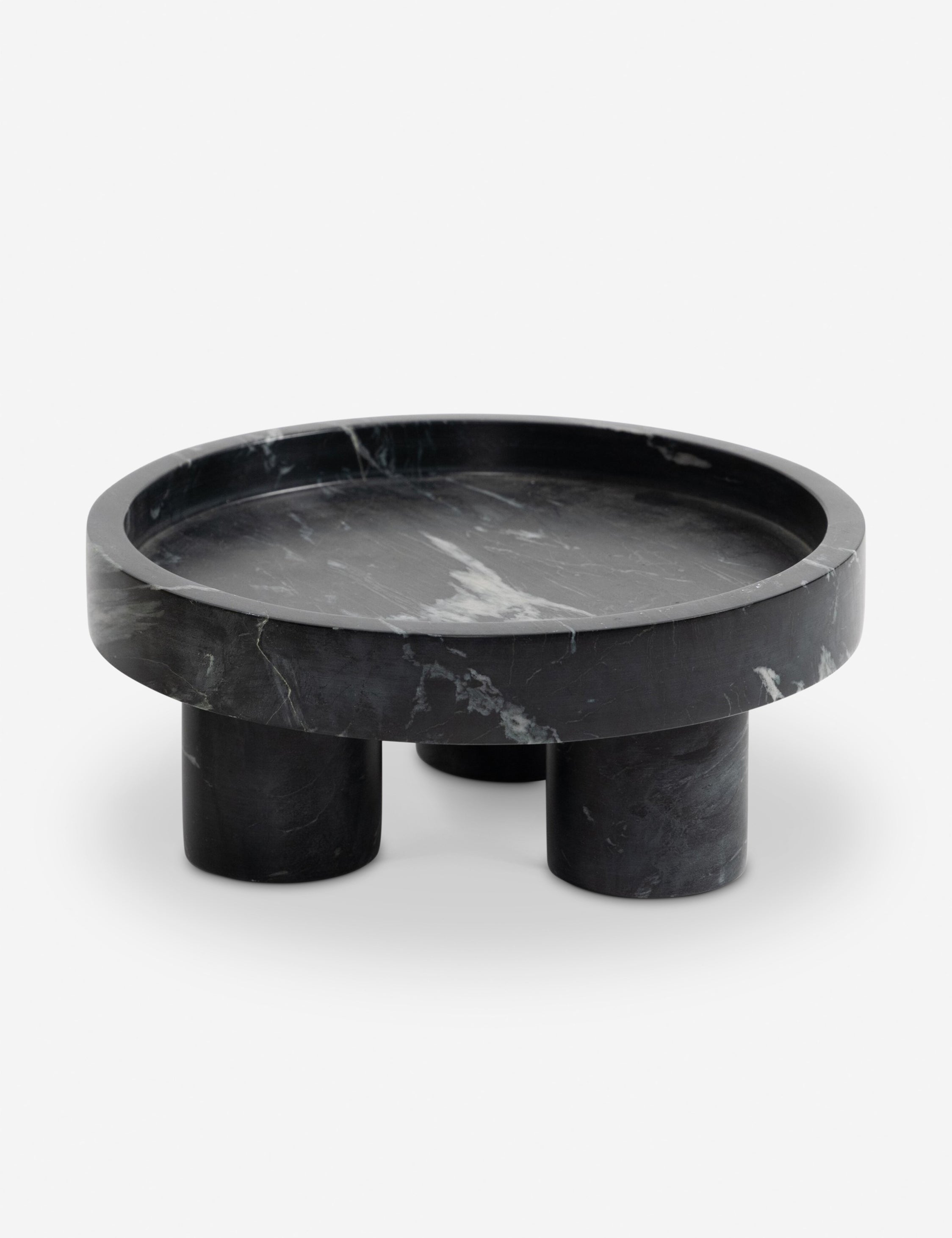 Lulu and Georgia Mameko Bowls (Set of 2) - view 5