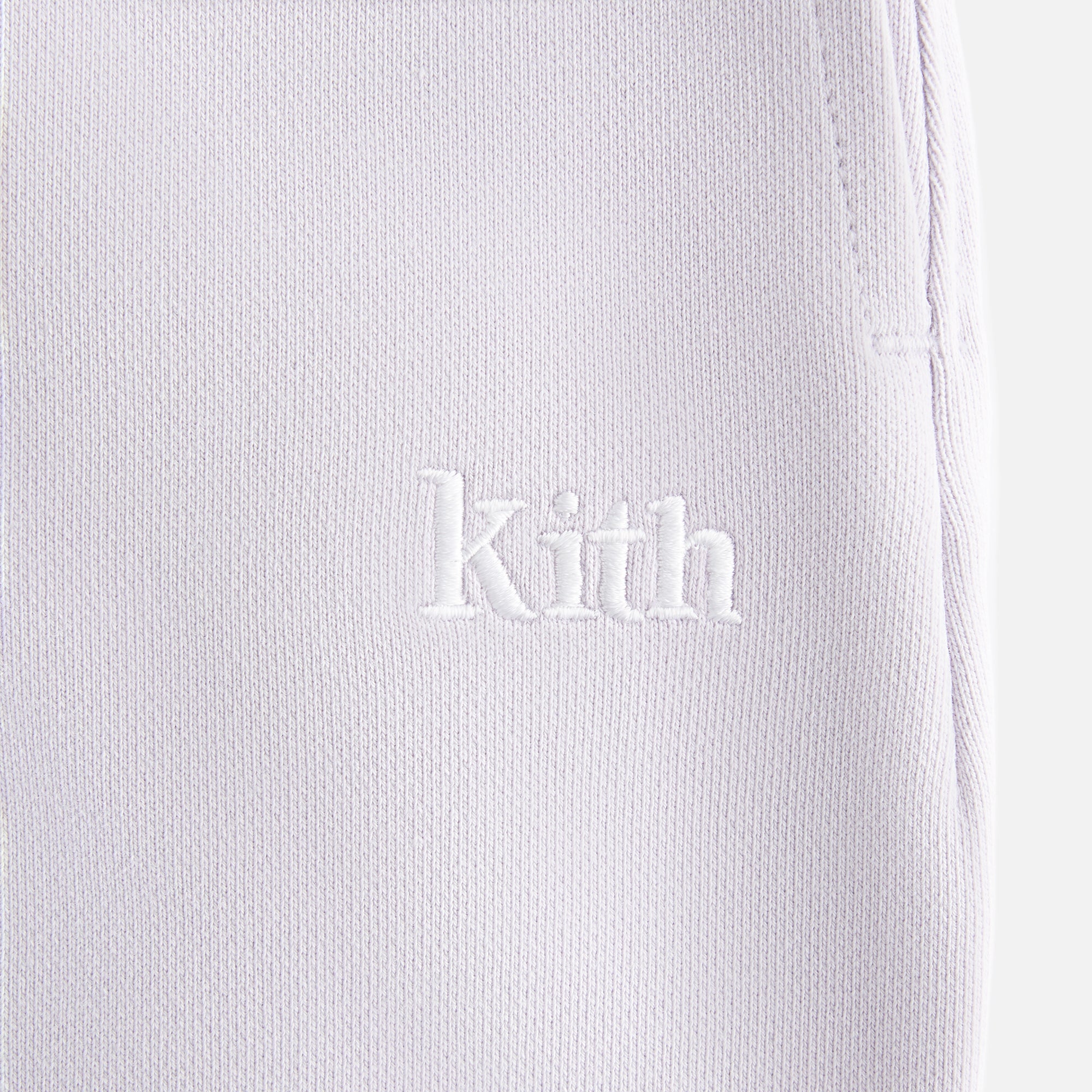 Kith Baby Nelson Pant - Echo - view 3