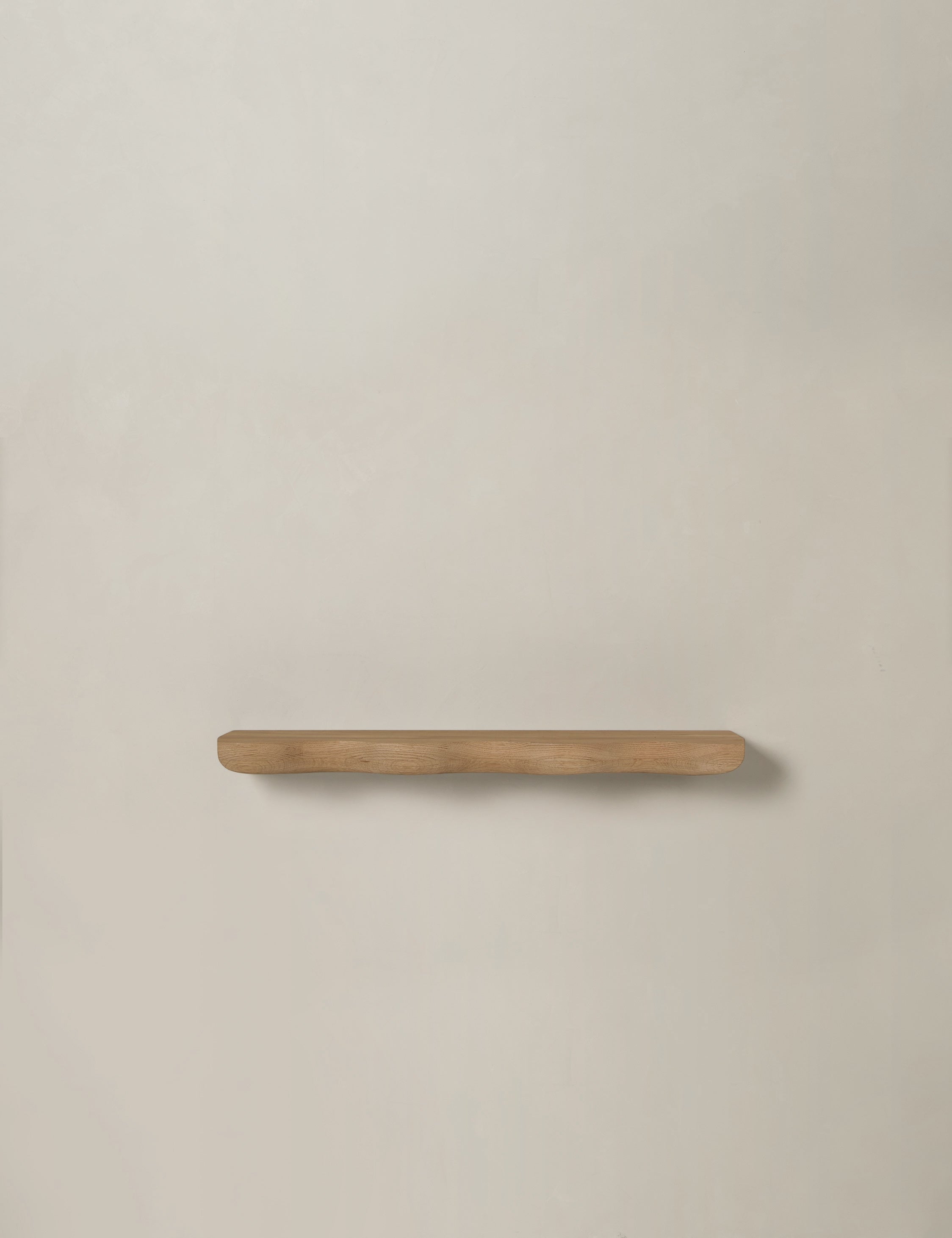 Lulu and Georgia Cario Shelf - view 5