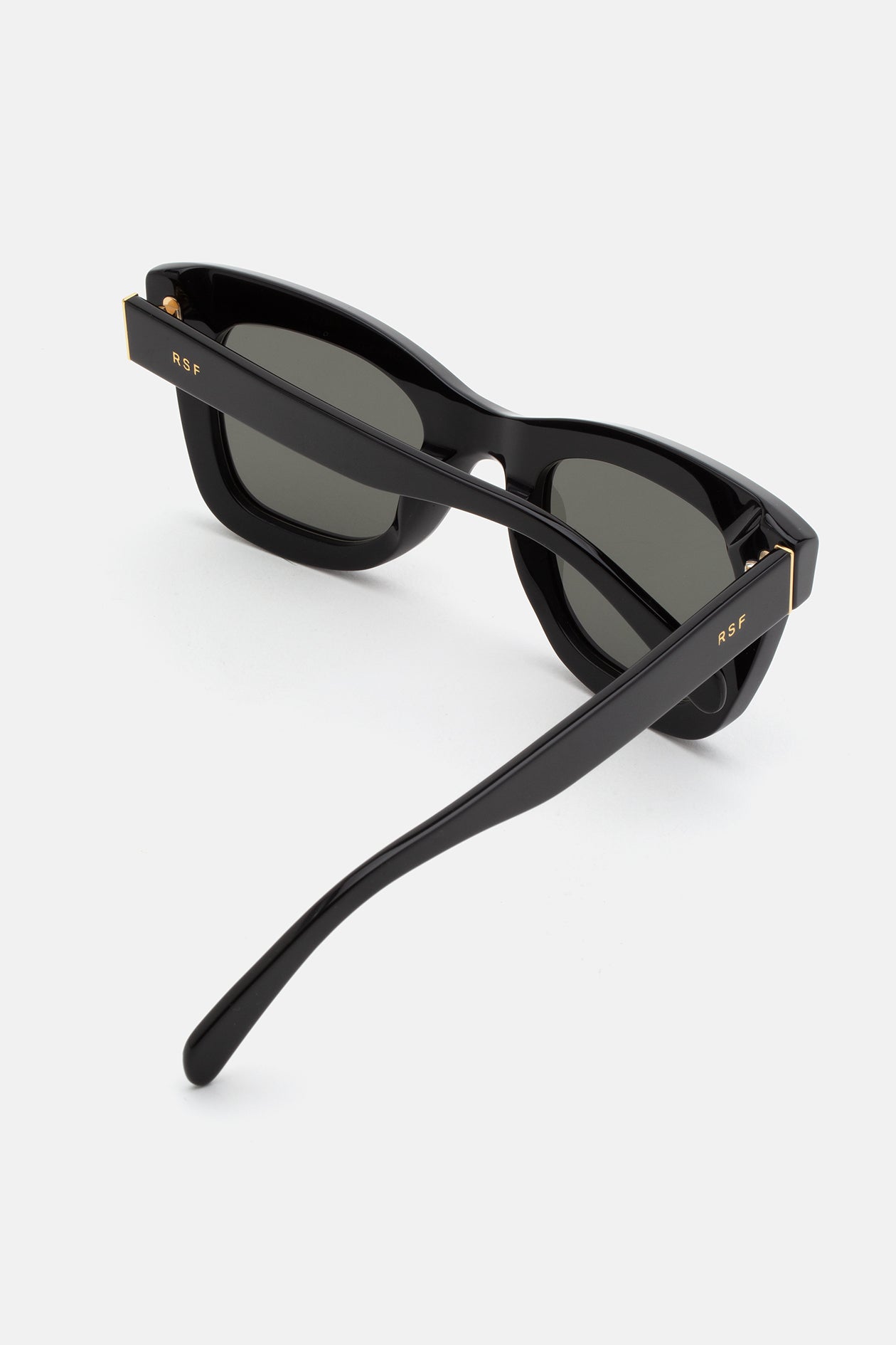 RETROSUPERFUTURE Altura Black - view 3