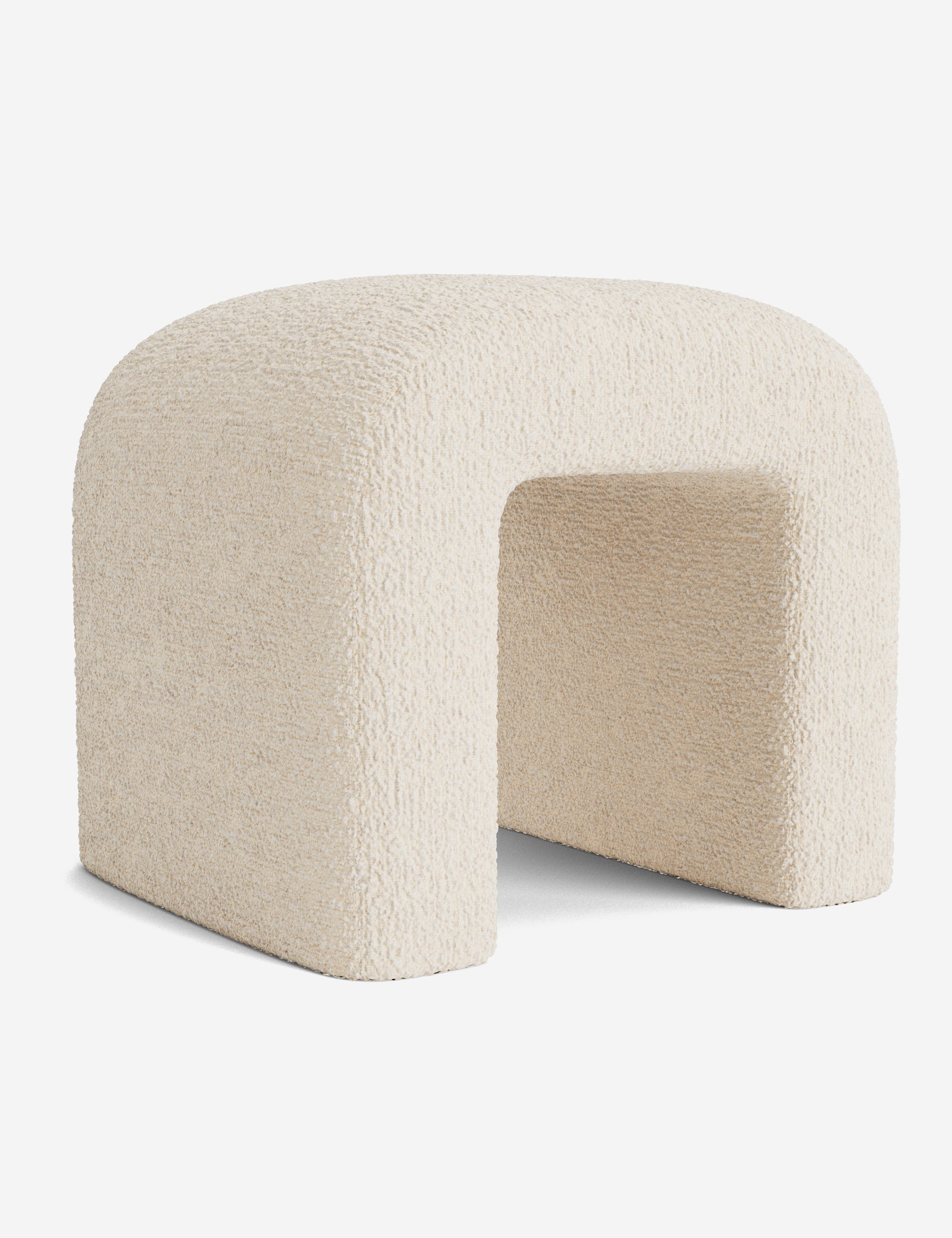 Lulu and Georgia Tate Stool - view 66