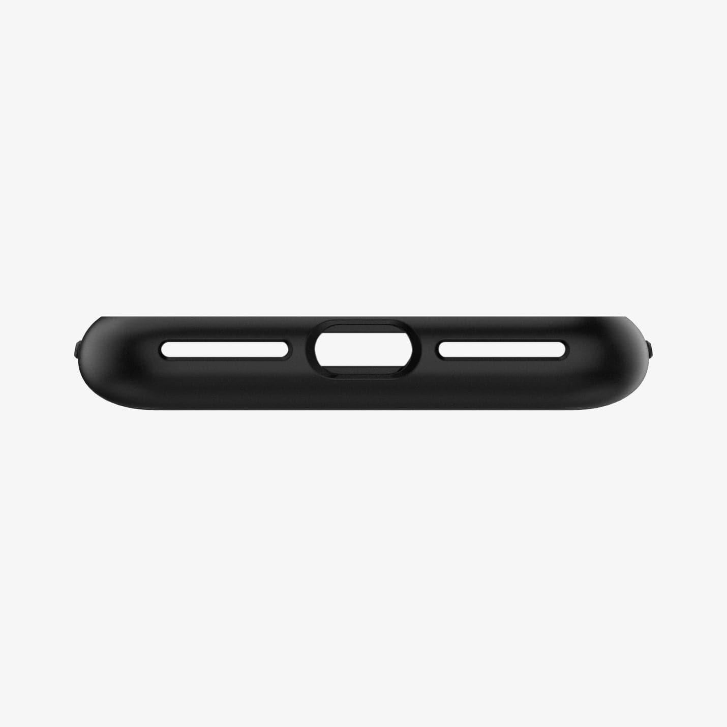 iPhone 8 Series - Slim Armor CS - view 65
