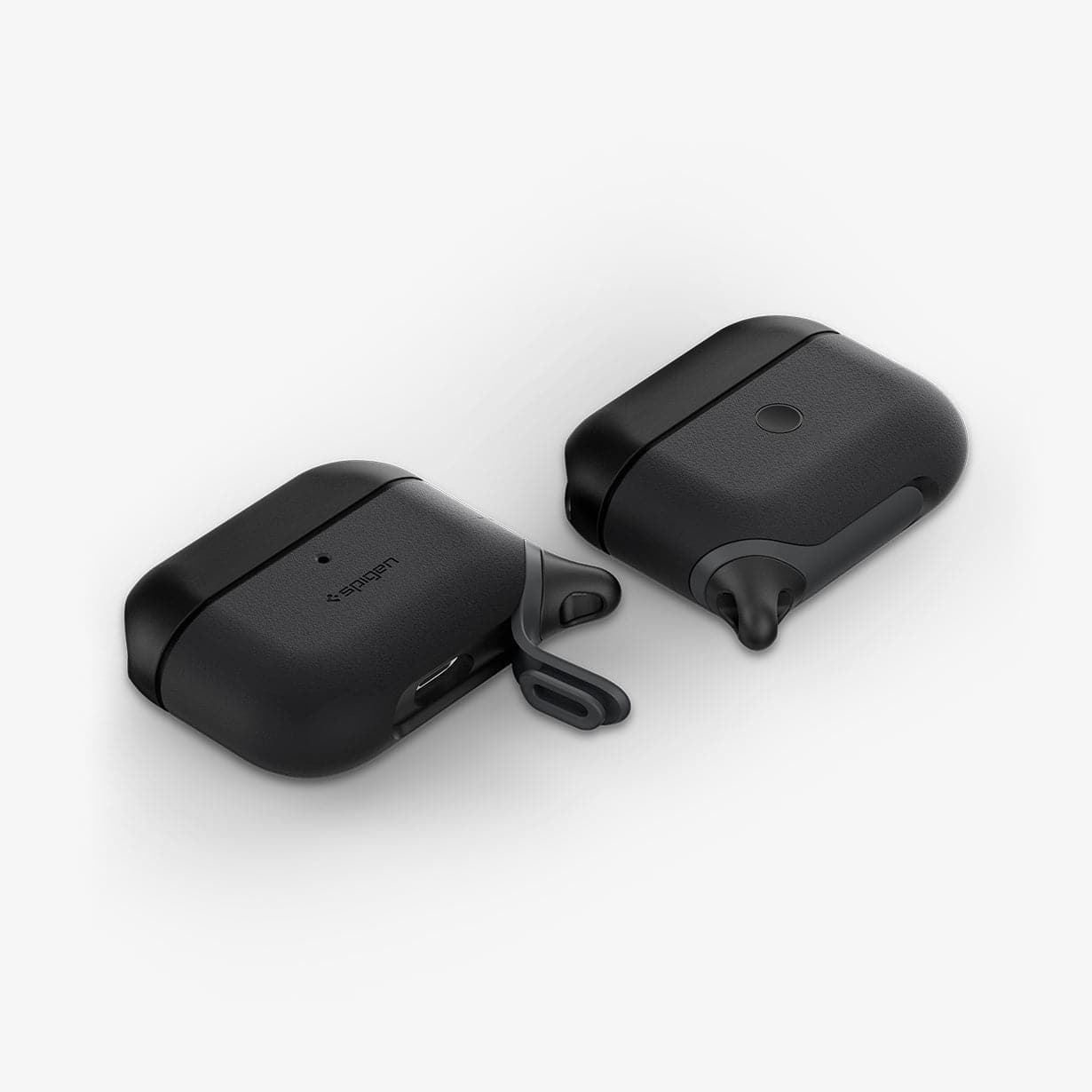 AirPods Series - Slim Armor IP - view 60