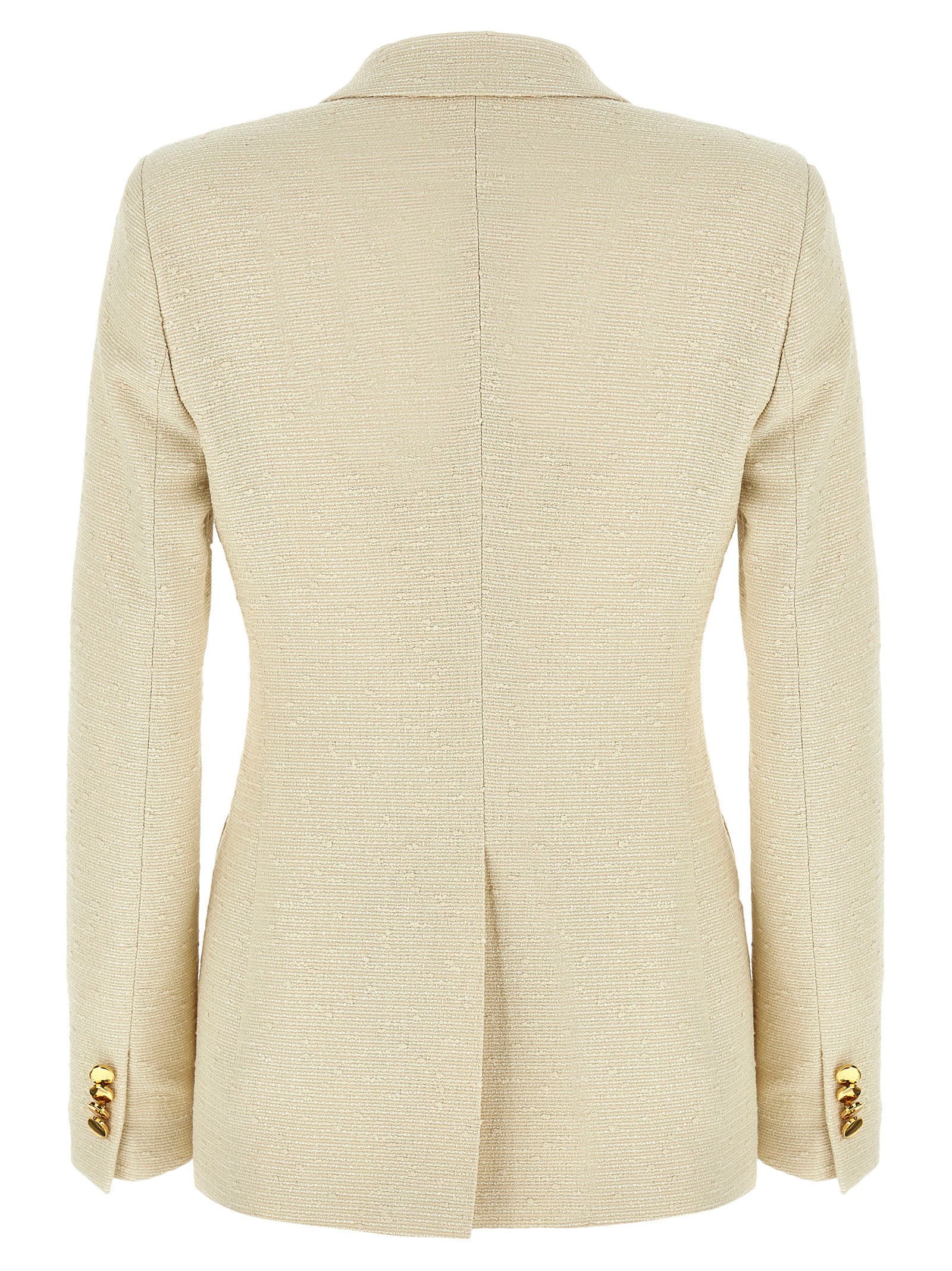 Tagliatore Parigi Blazer - view 2