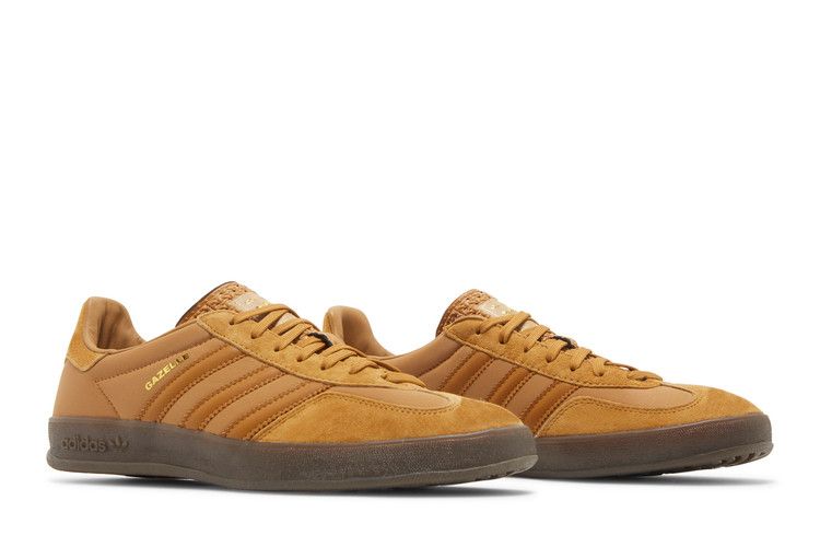 adidas Gazelle Indoor Mesa - view 8