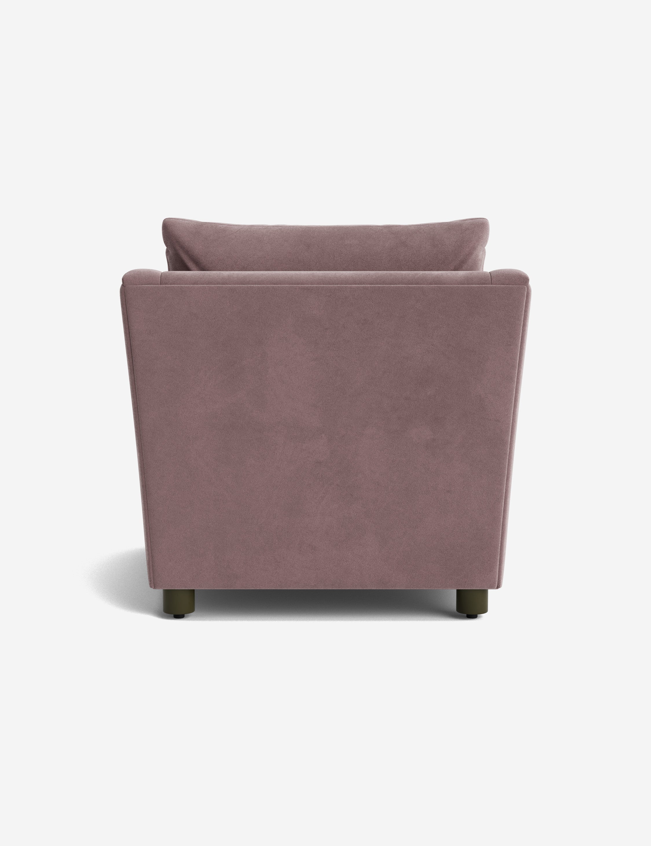 Lulu and Georgia Niven Accent Chair - view 177