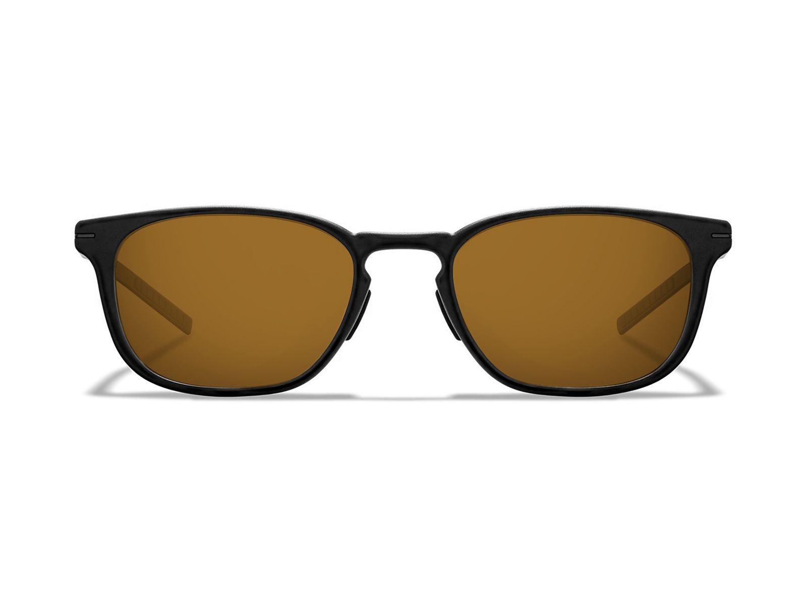 ROKA Cade Replacement Lenses - view 17