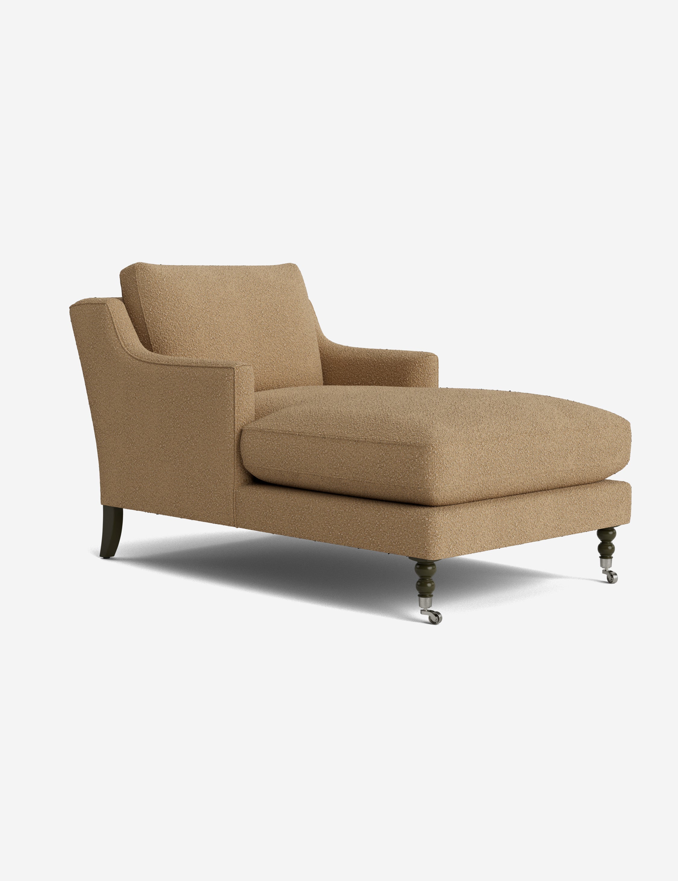 Lulu and Georgia Fabienne Chaise - view 19