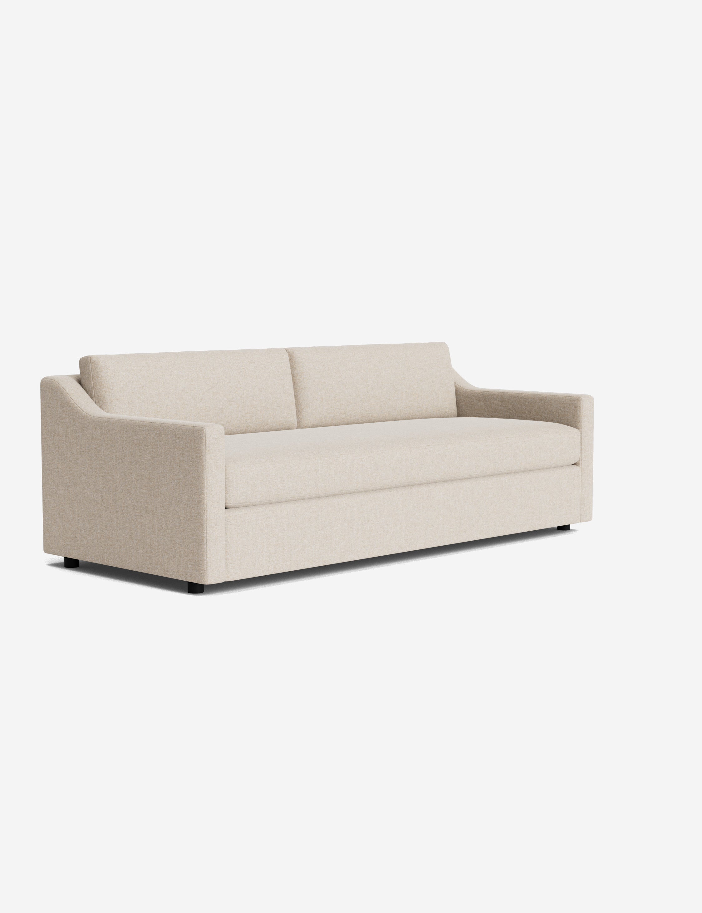 Lulu and Georgia Masera Sofa - view 61