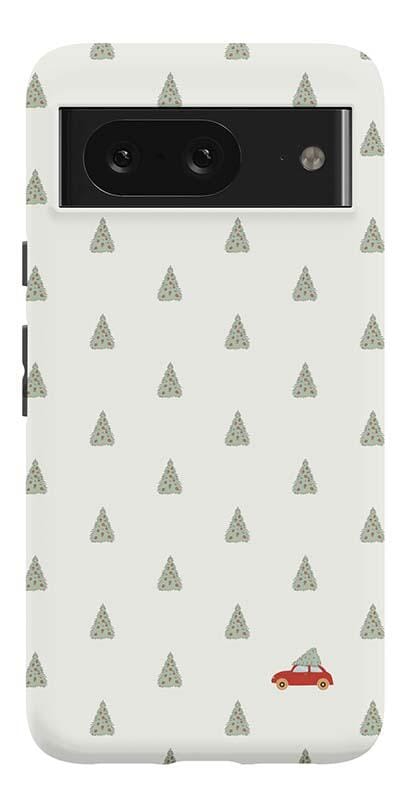 Casetry Stocking Stuffer | Christmas Knit Case - view 47