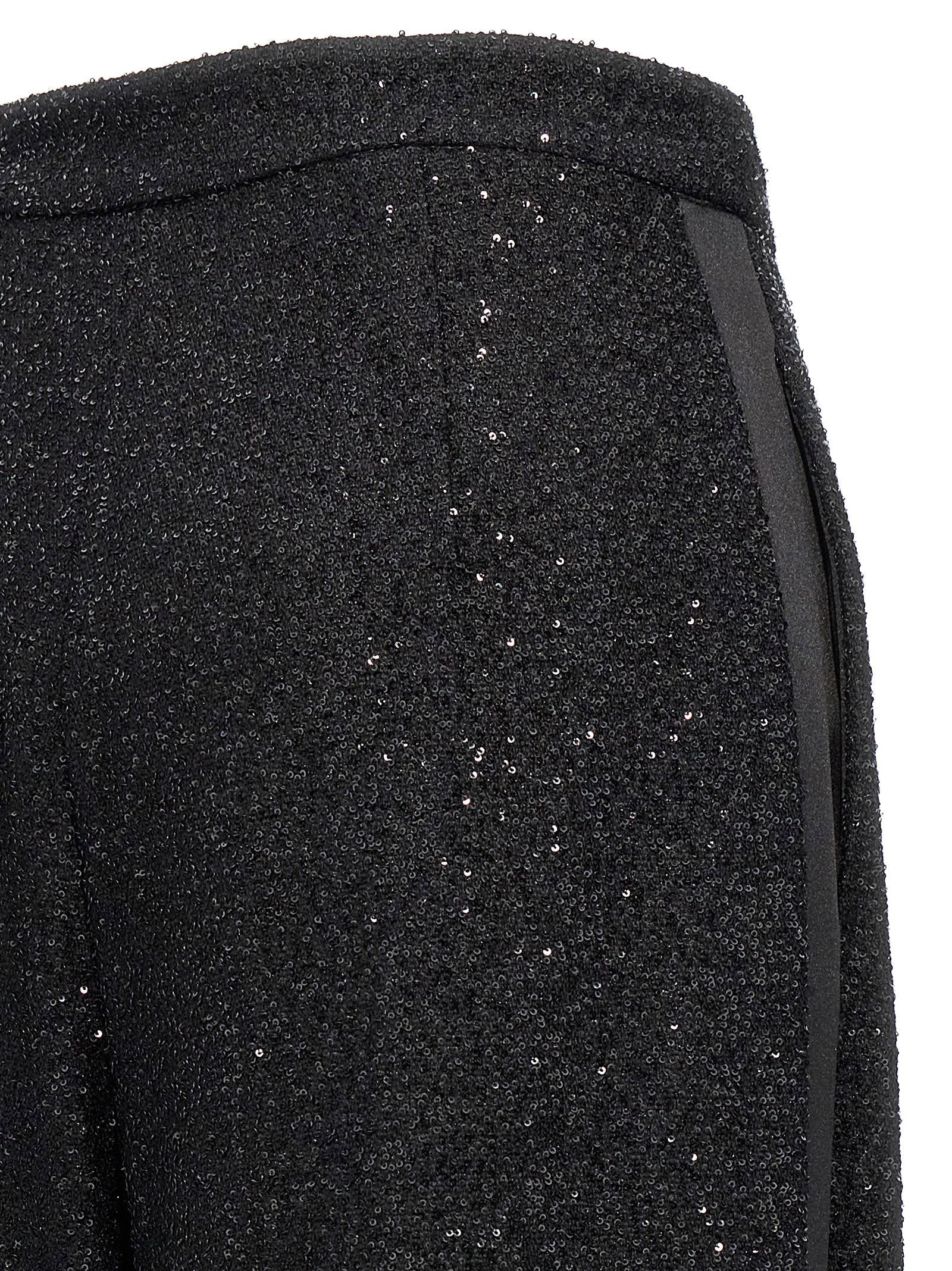 Max Mara Navigli Pants - view 5