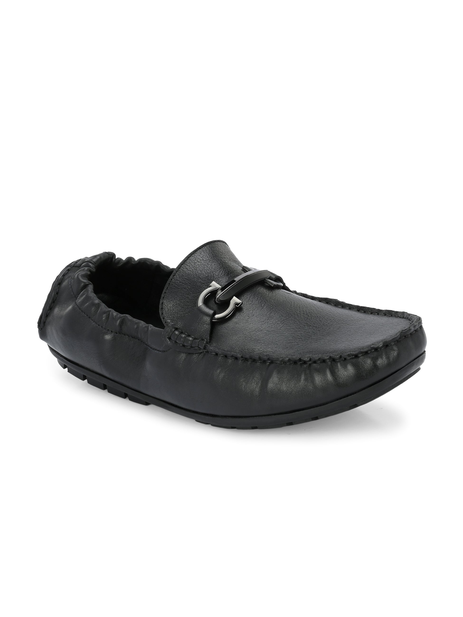 Egoss Shoes The Ultimate Socks Loafers by Egoss - view 2