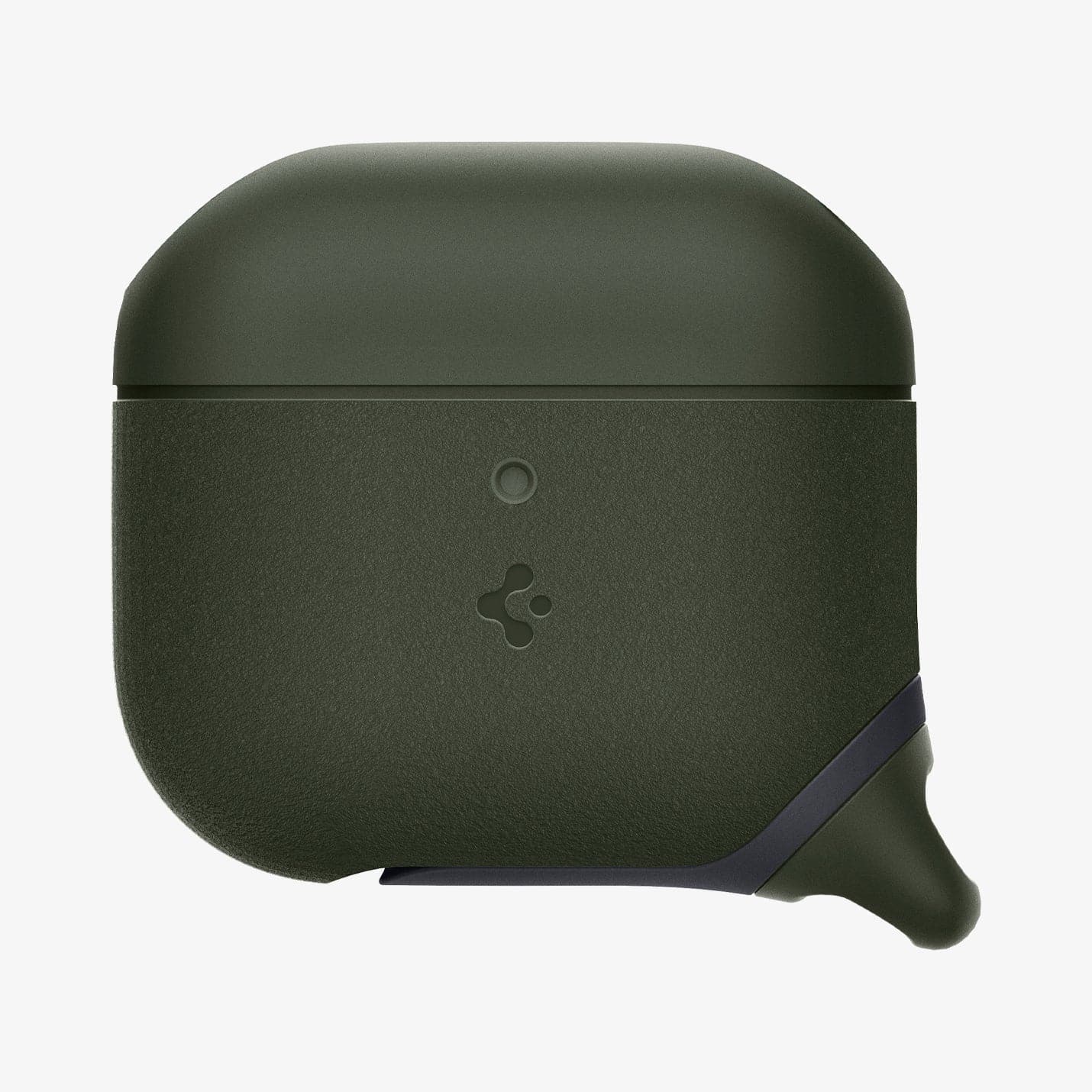 AirPods Series - Slim Armor IP - view 18