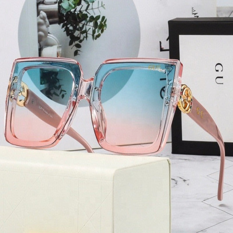 Peeperly Styla Women's Sunglass