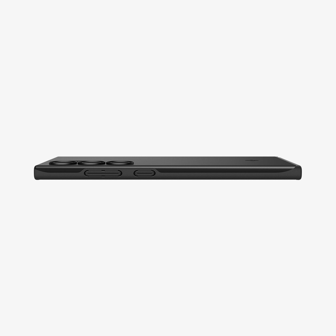 Galaxy S24 Series - Thin Fit - view 10