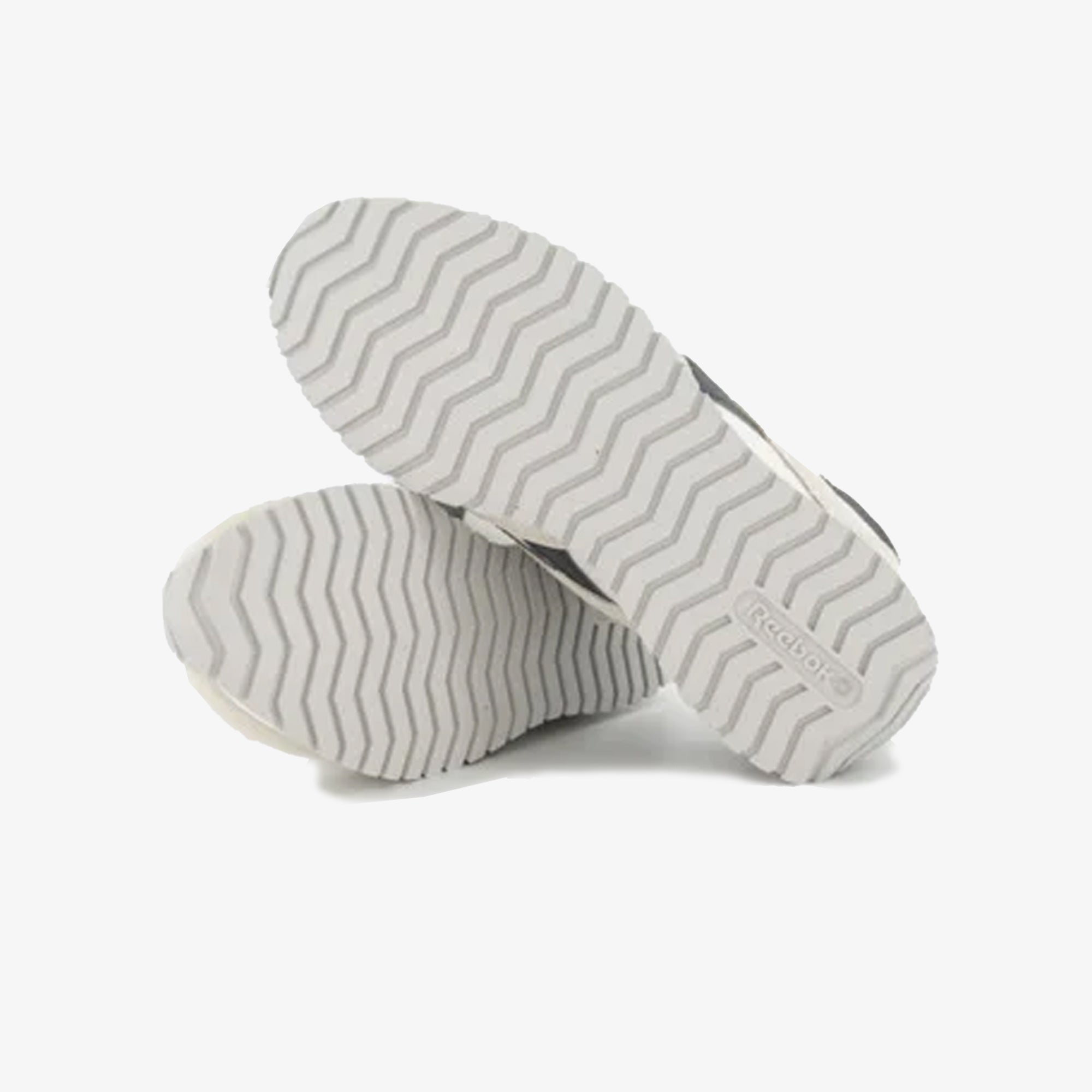 Reebok | CLASSIC AZ { WHITE - view 6