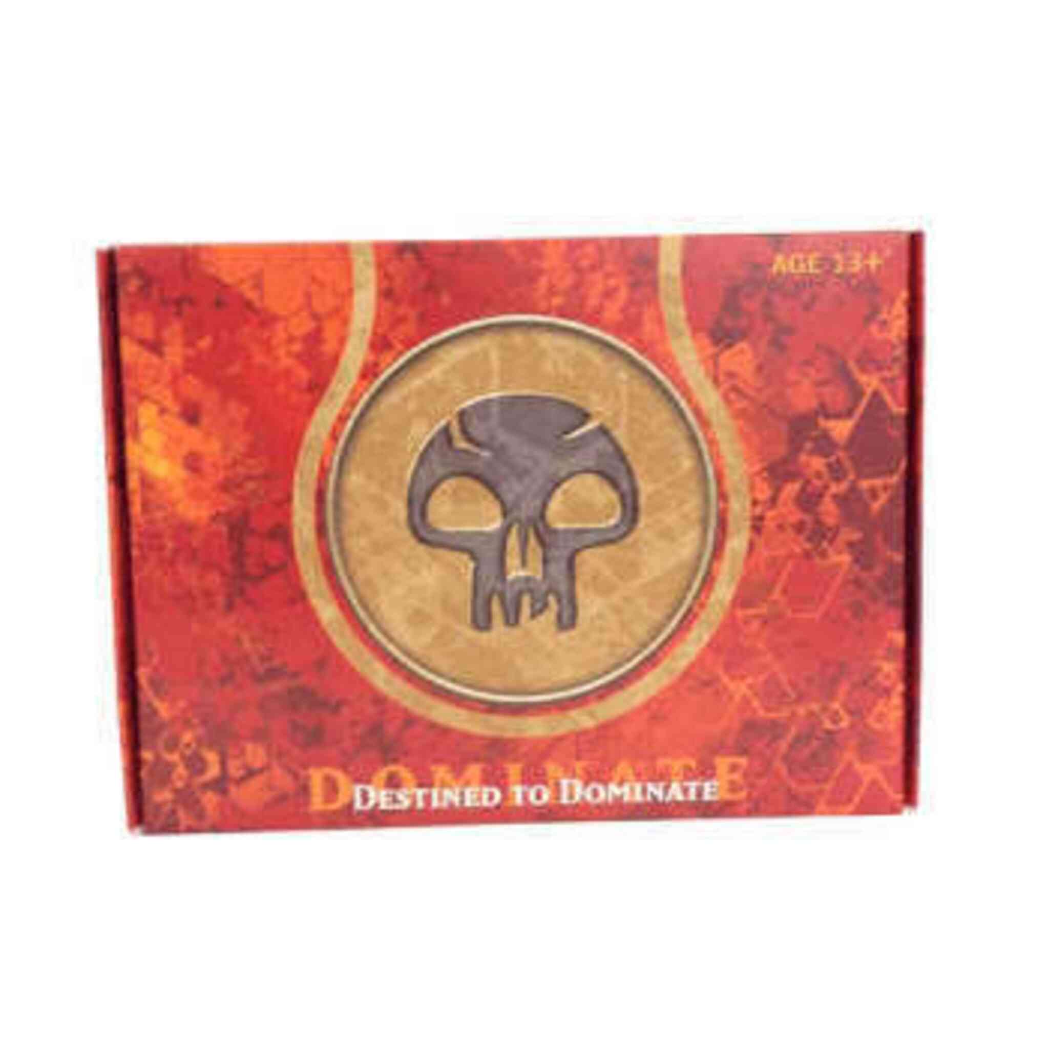 Magic Born of the Gods Prerelease Pack - Destined to Dominate