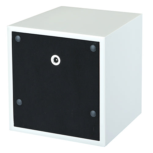 Paul Design Petite 1 White - view 3