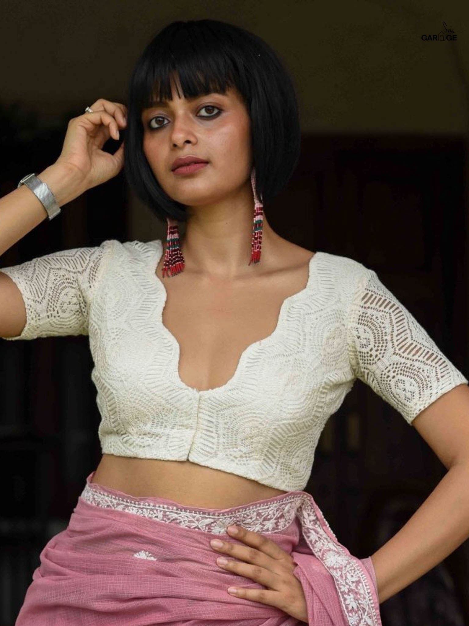 Suta.in blouses – suta.in Garb-080