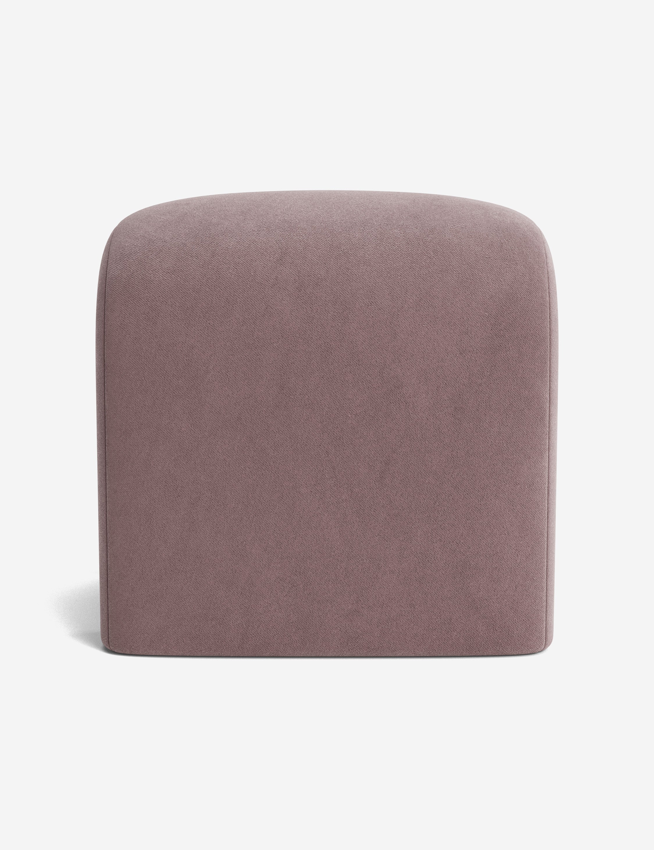 Lulu and Georgia Tate Stool - view 129