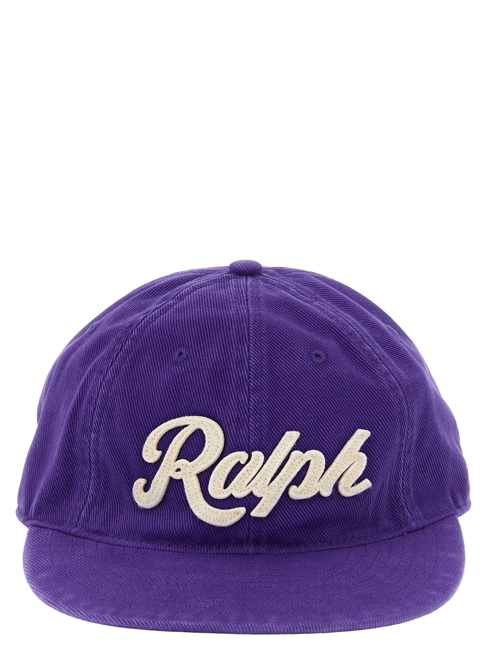 Polo ralph lauren caps – Polo Ralph Lauren Ralph Cap – 100% cotton